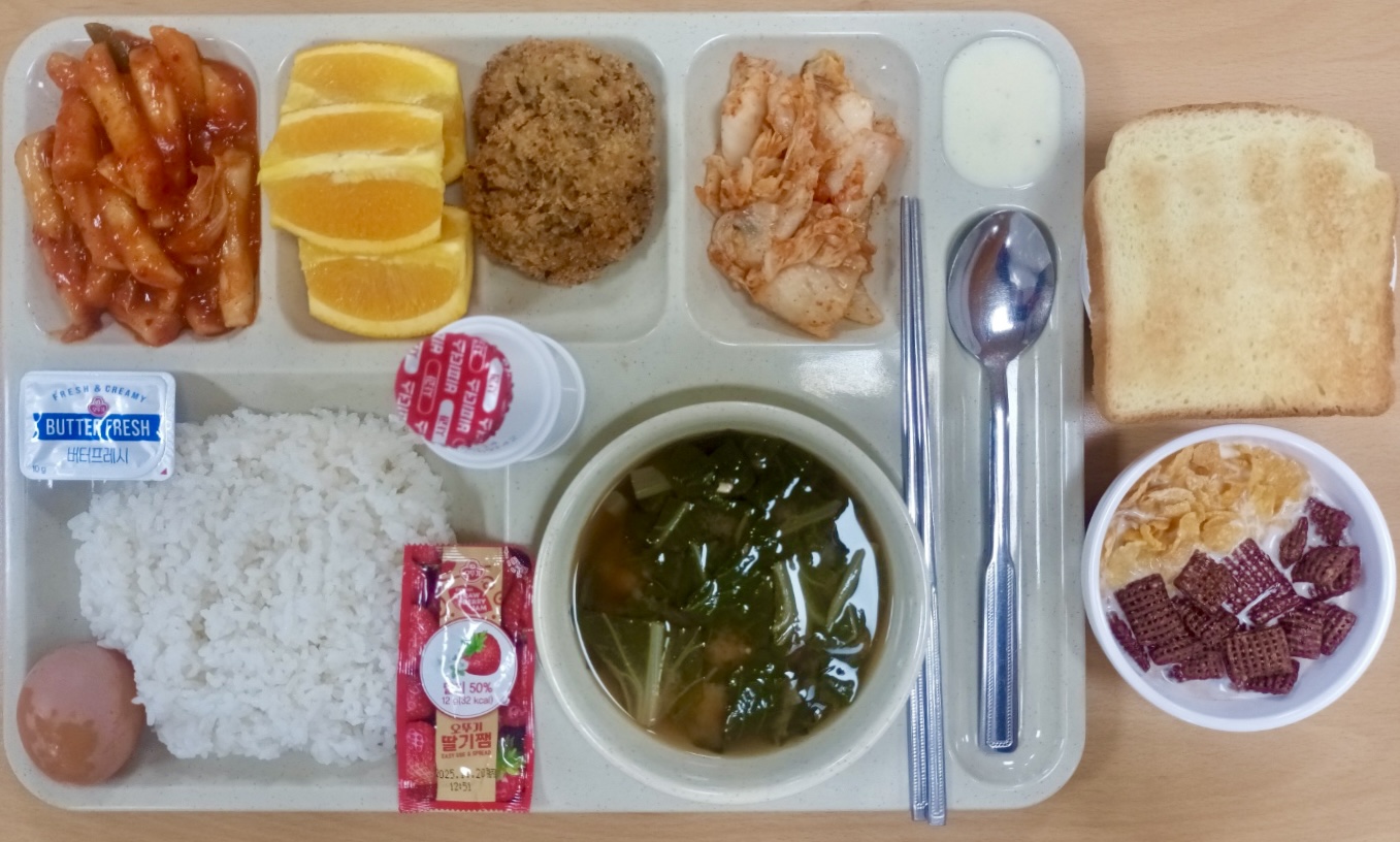 ���Ļ���