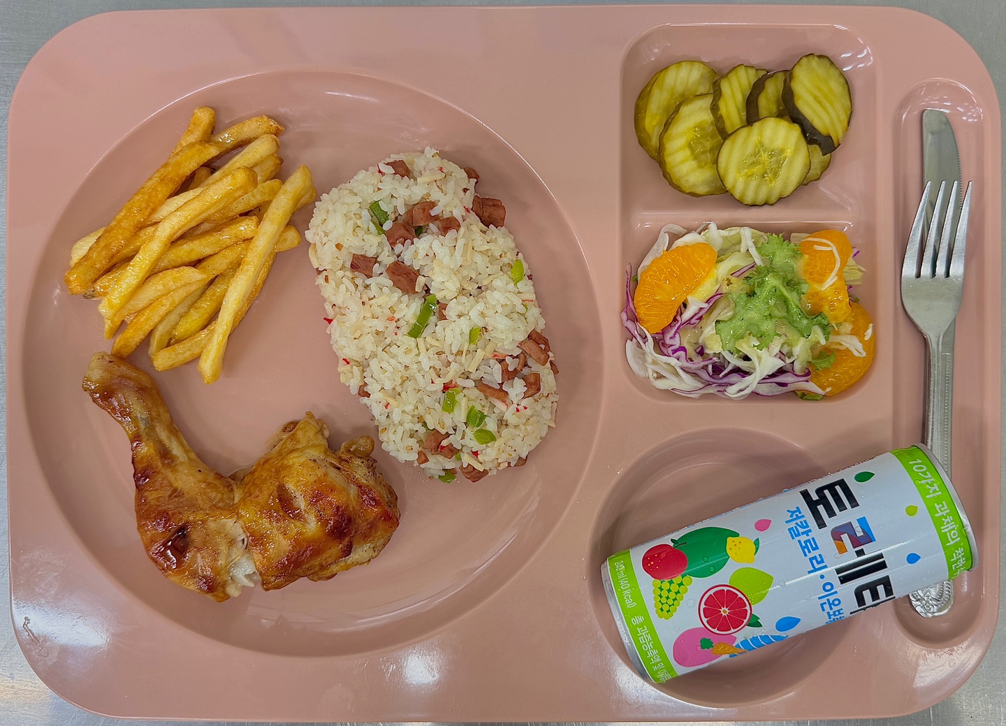 ���Ļ���