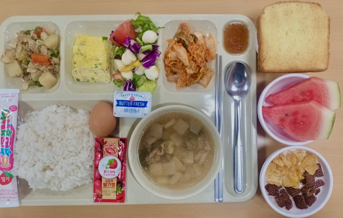 ���Ļ���