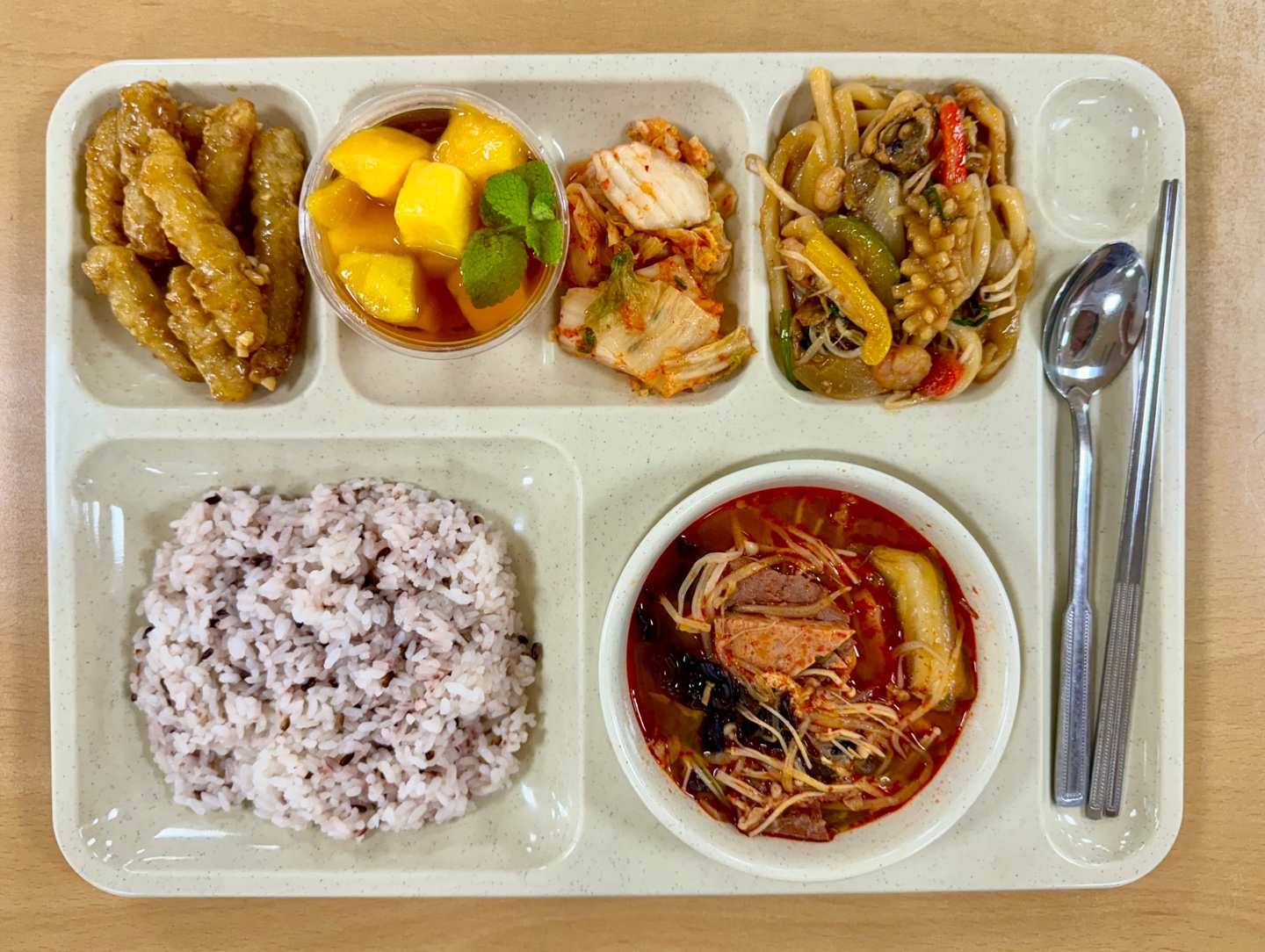 ���Ļ���