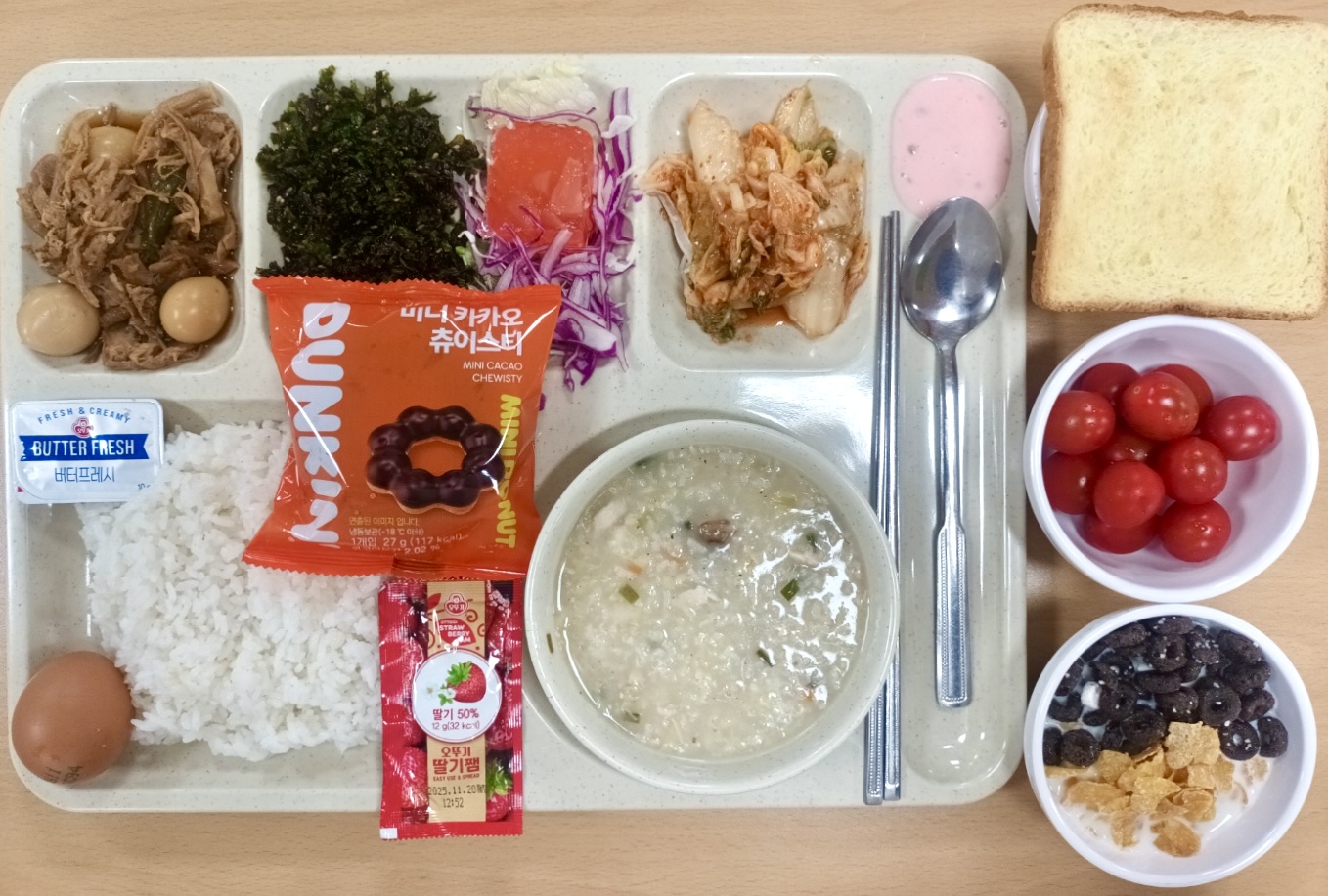 ���Ļ���