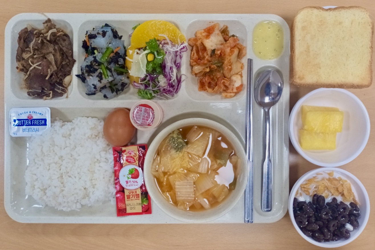 ���Ļ���