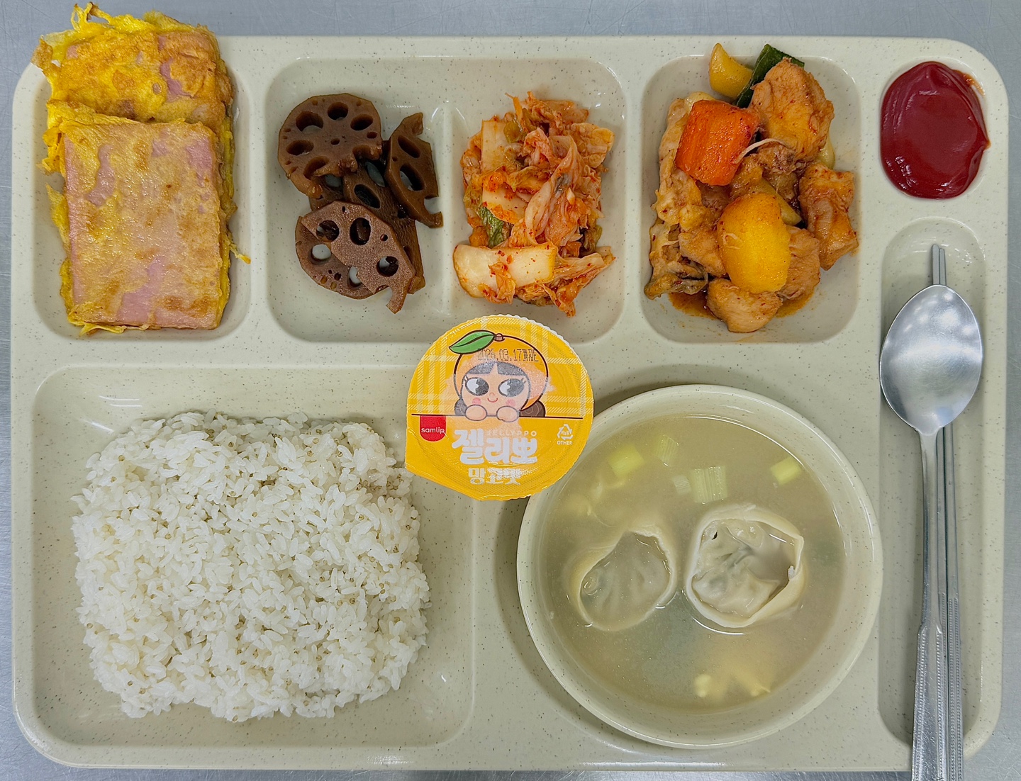 ���Ļ���