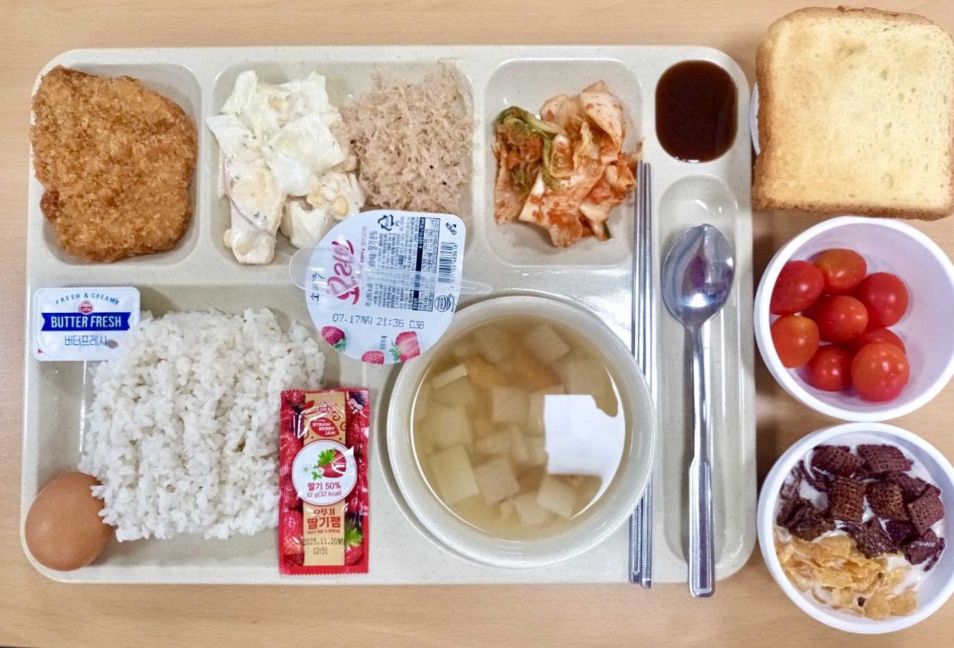 ���Ļ���