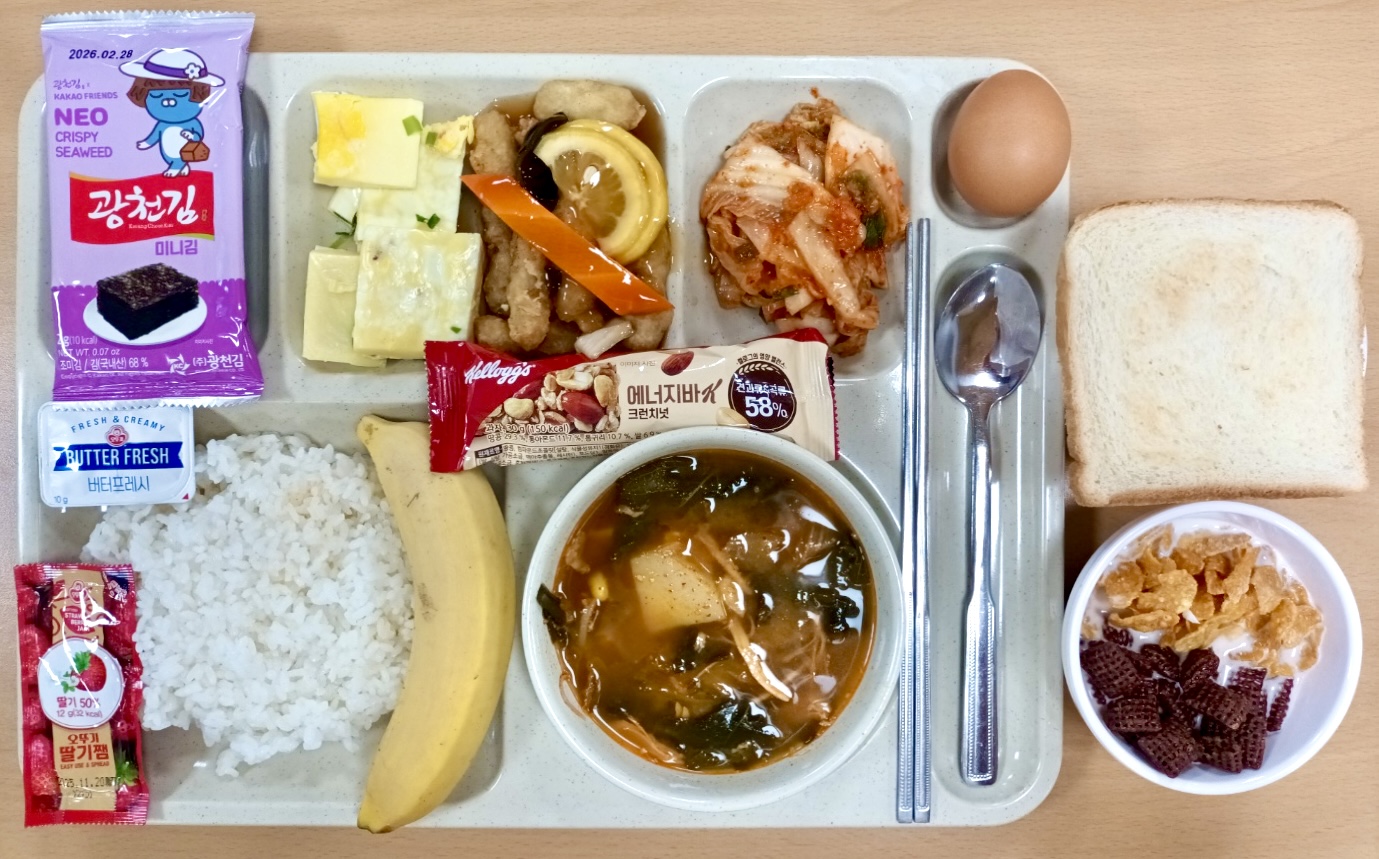 ���Ļ���