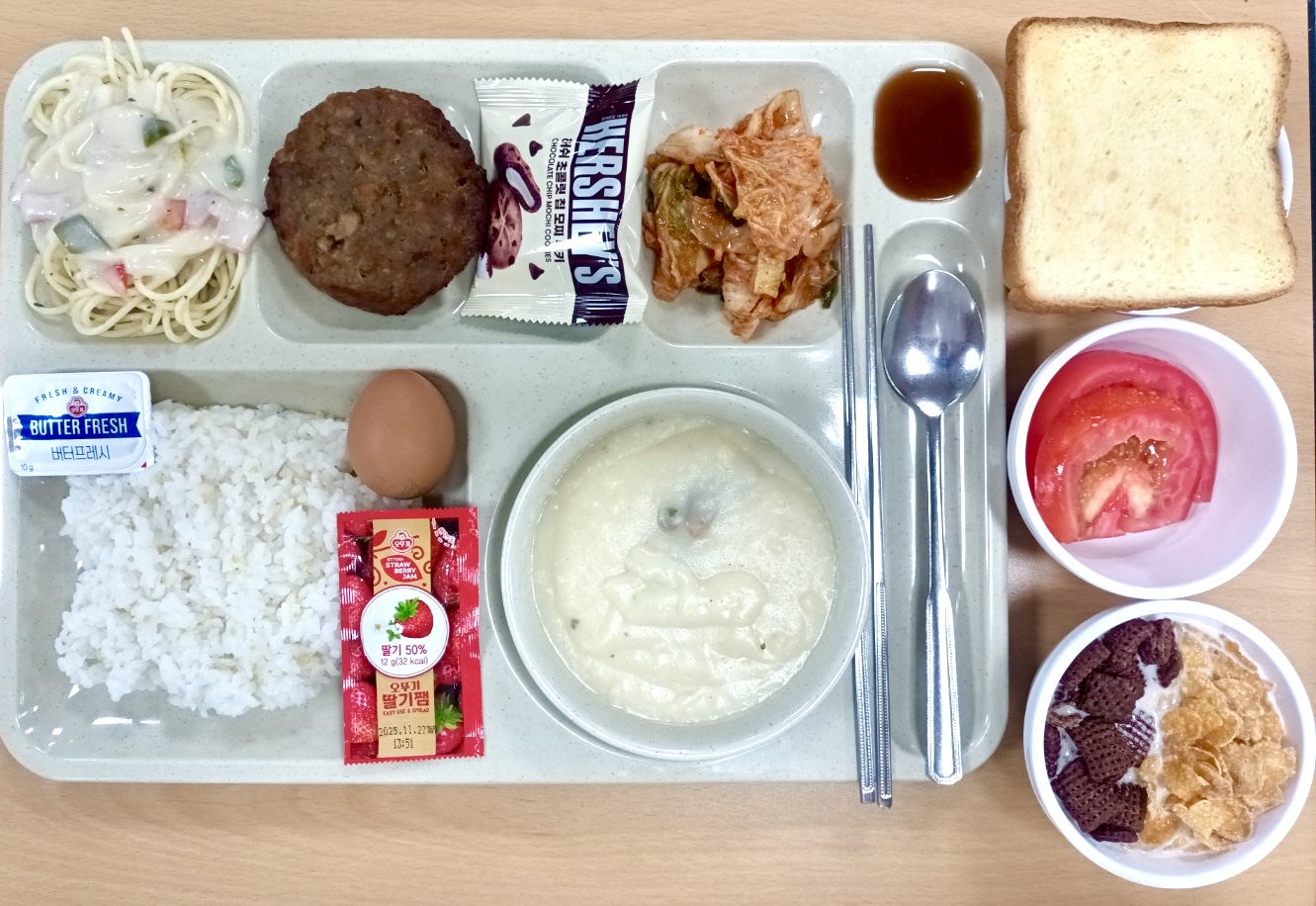 ���Ļ���