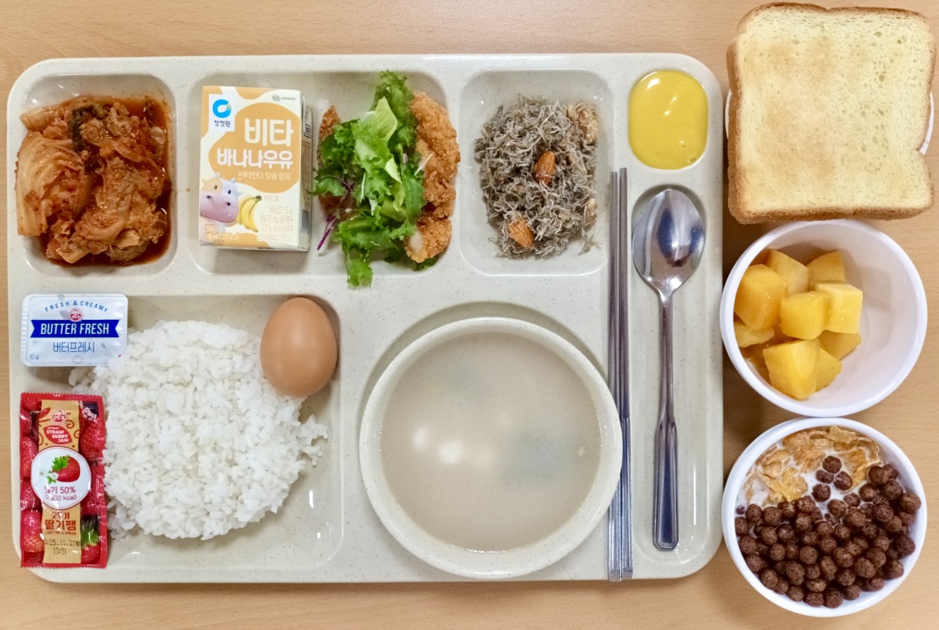 ���Ļ���