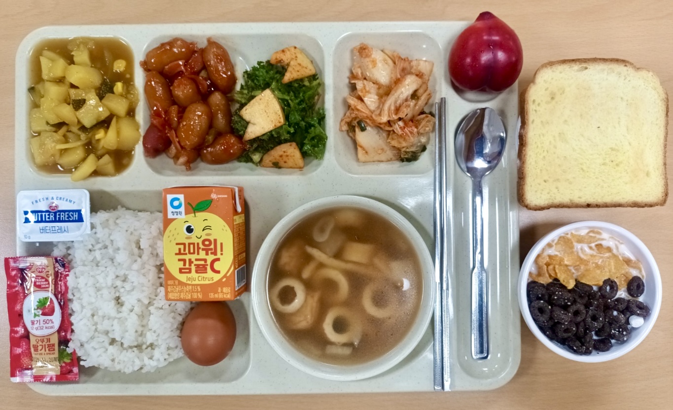 ���Ļ���