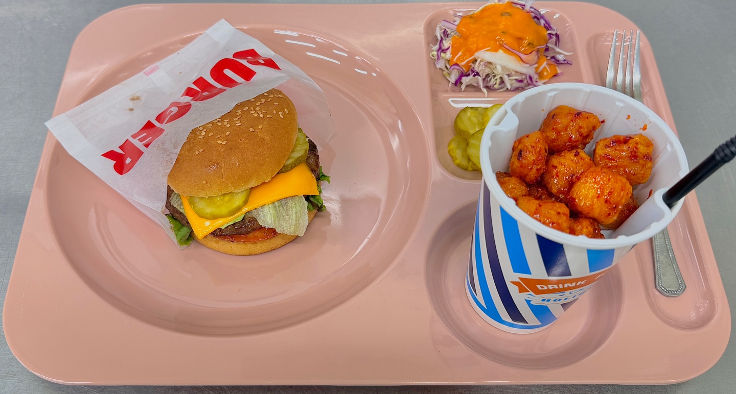 ���Ļ���