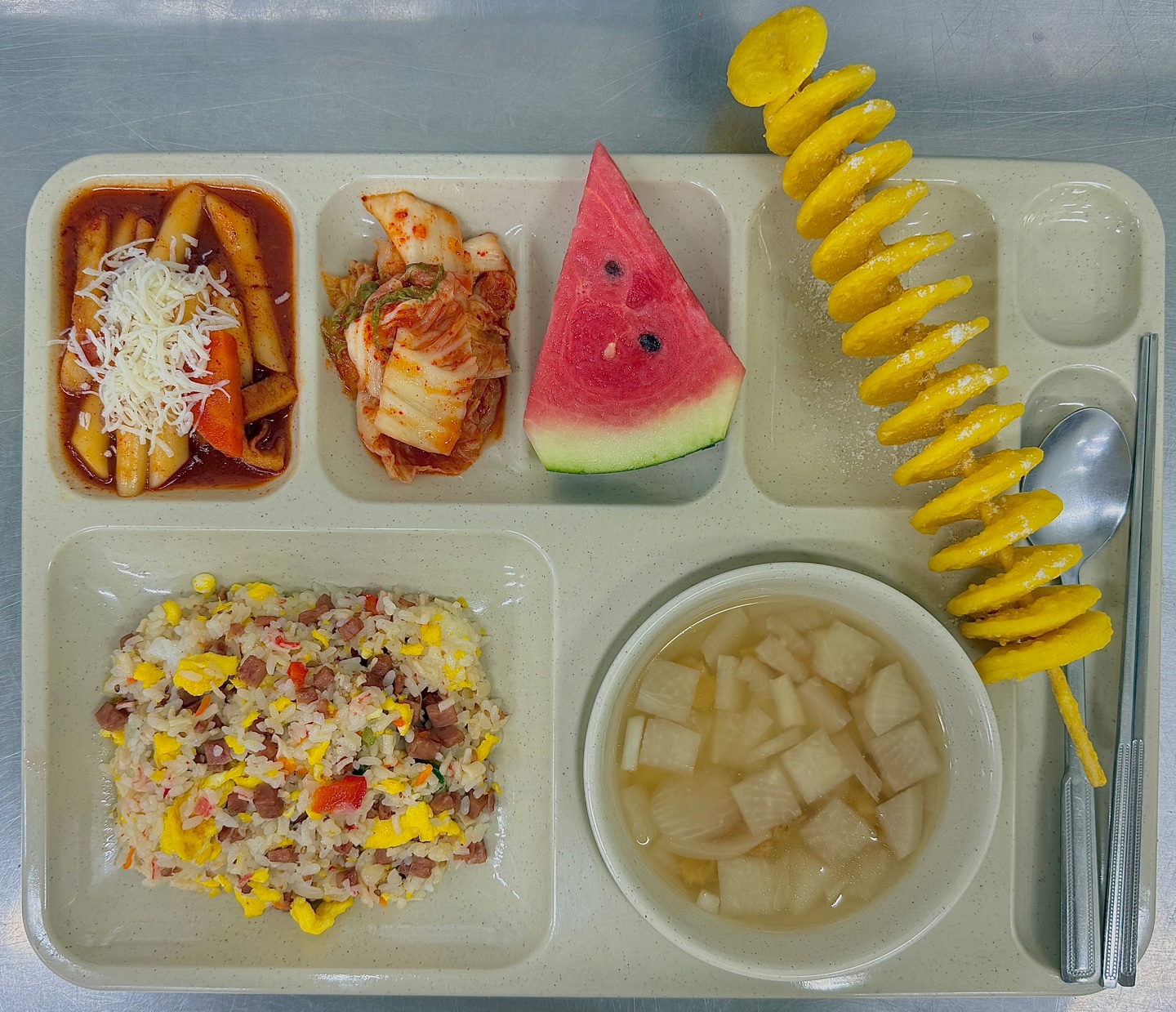 ���Ļ���