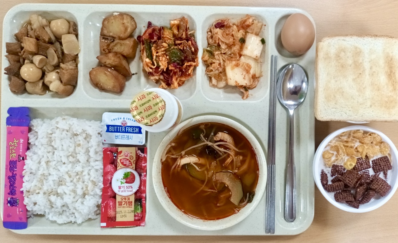 ���Ļ���