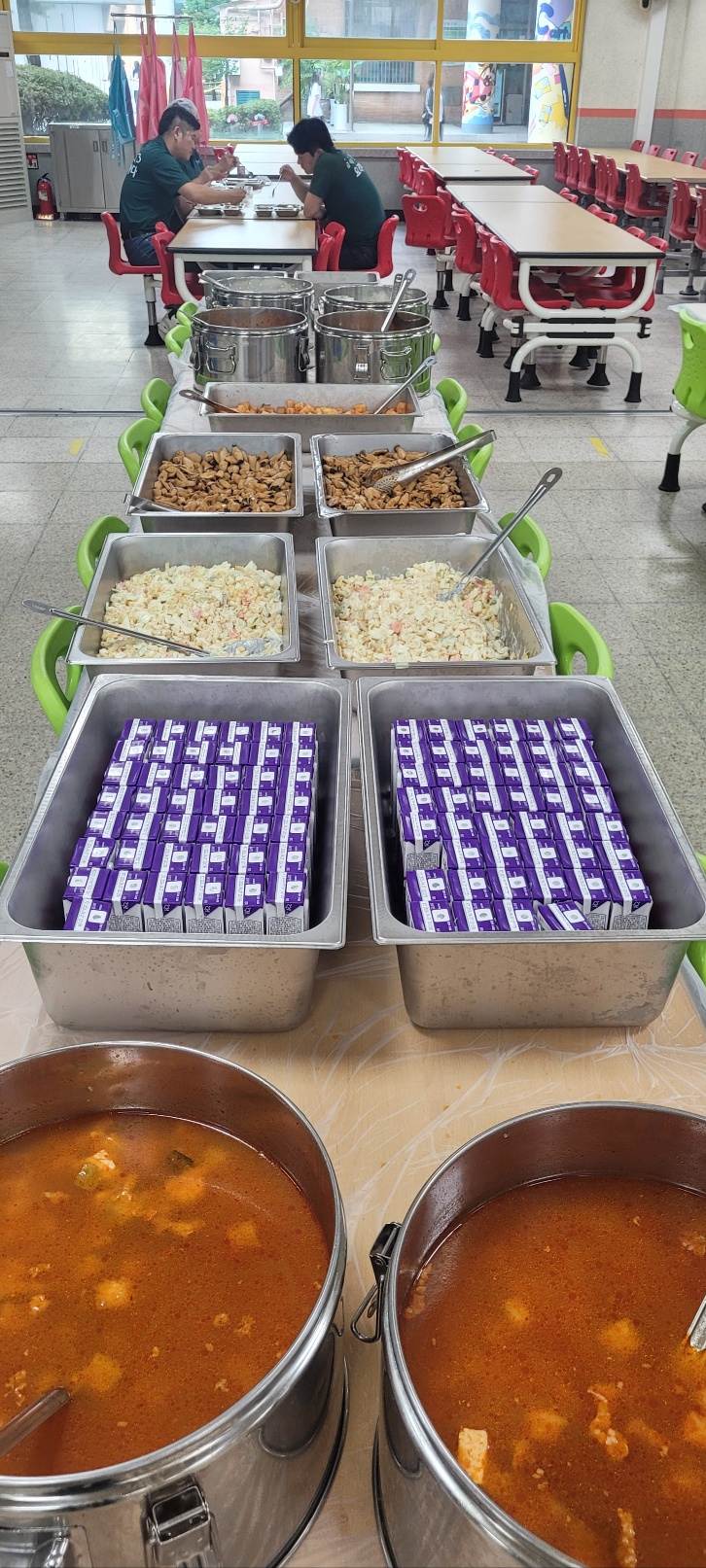 ���Ļ���