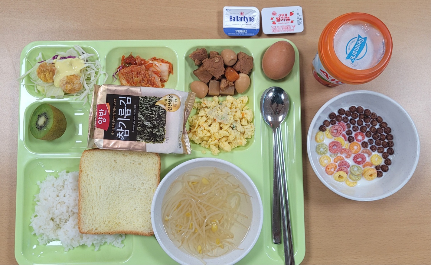 ���Ļ���