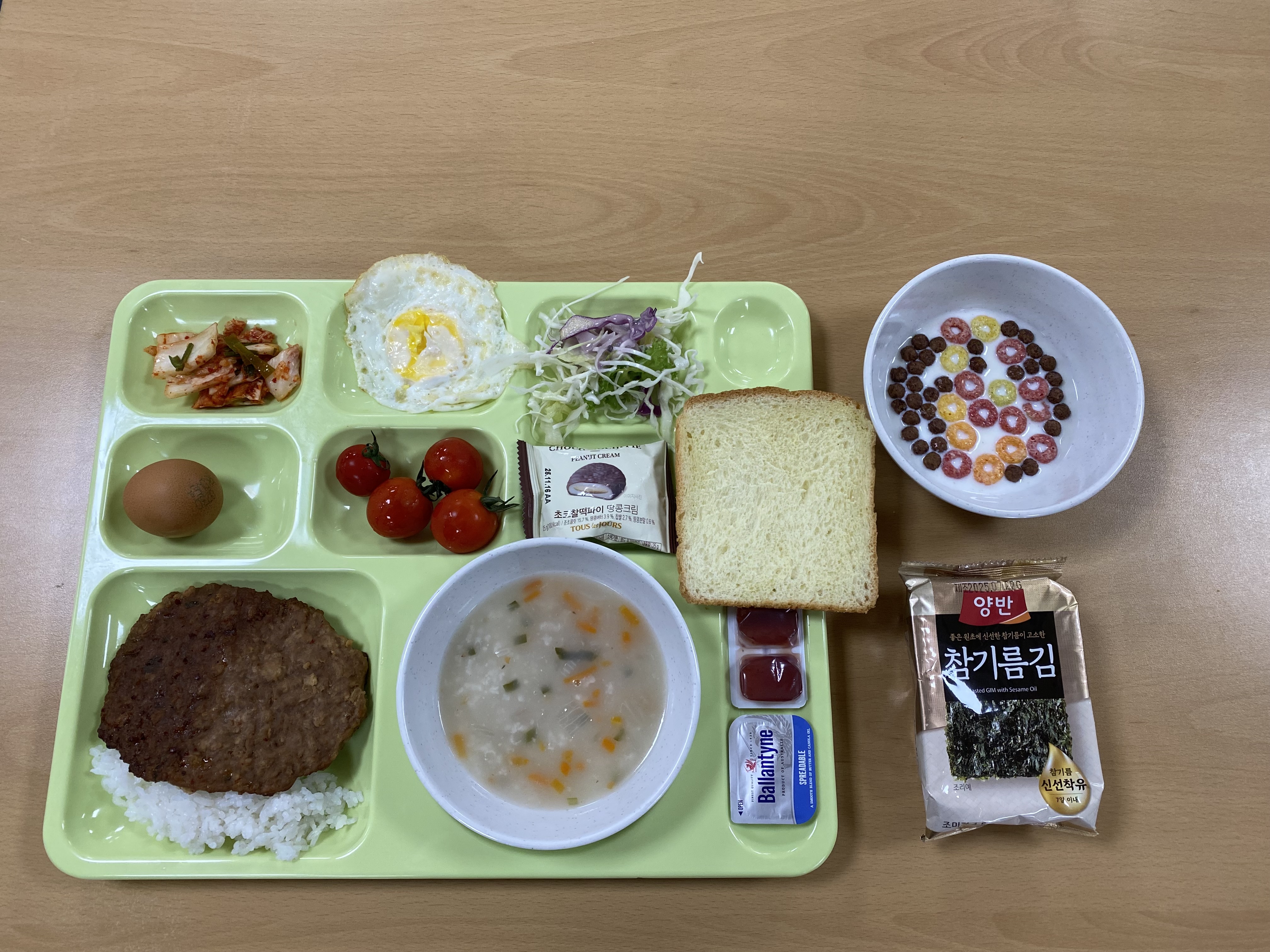 ���Ļ���