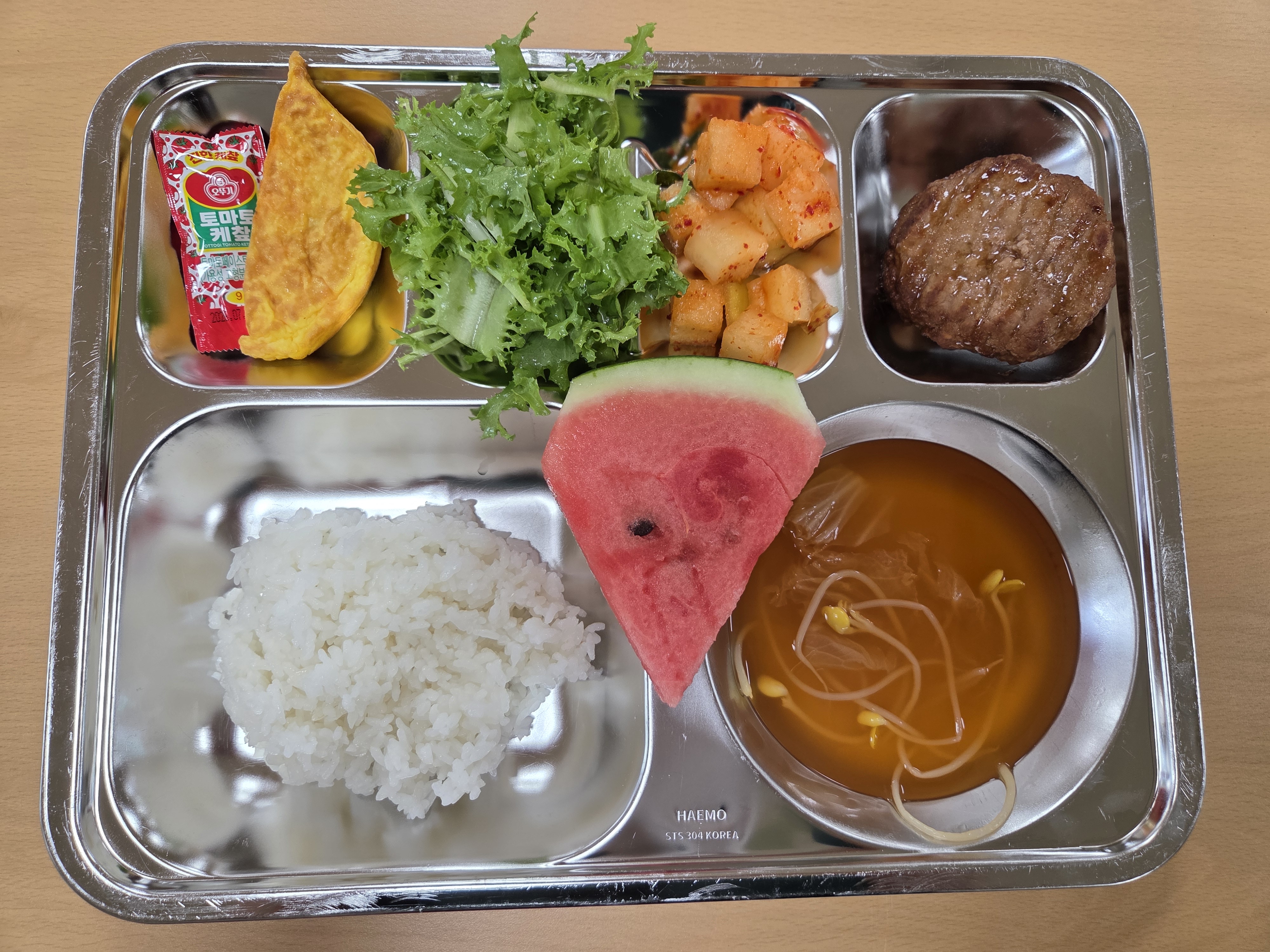 ���Ļ���