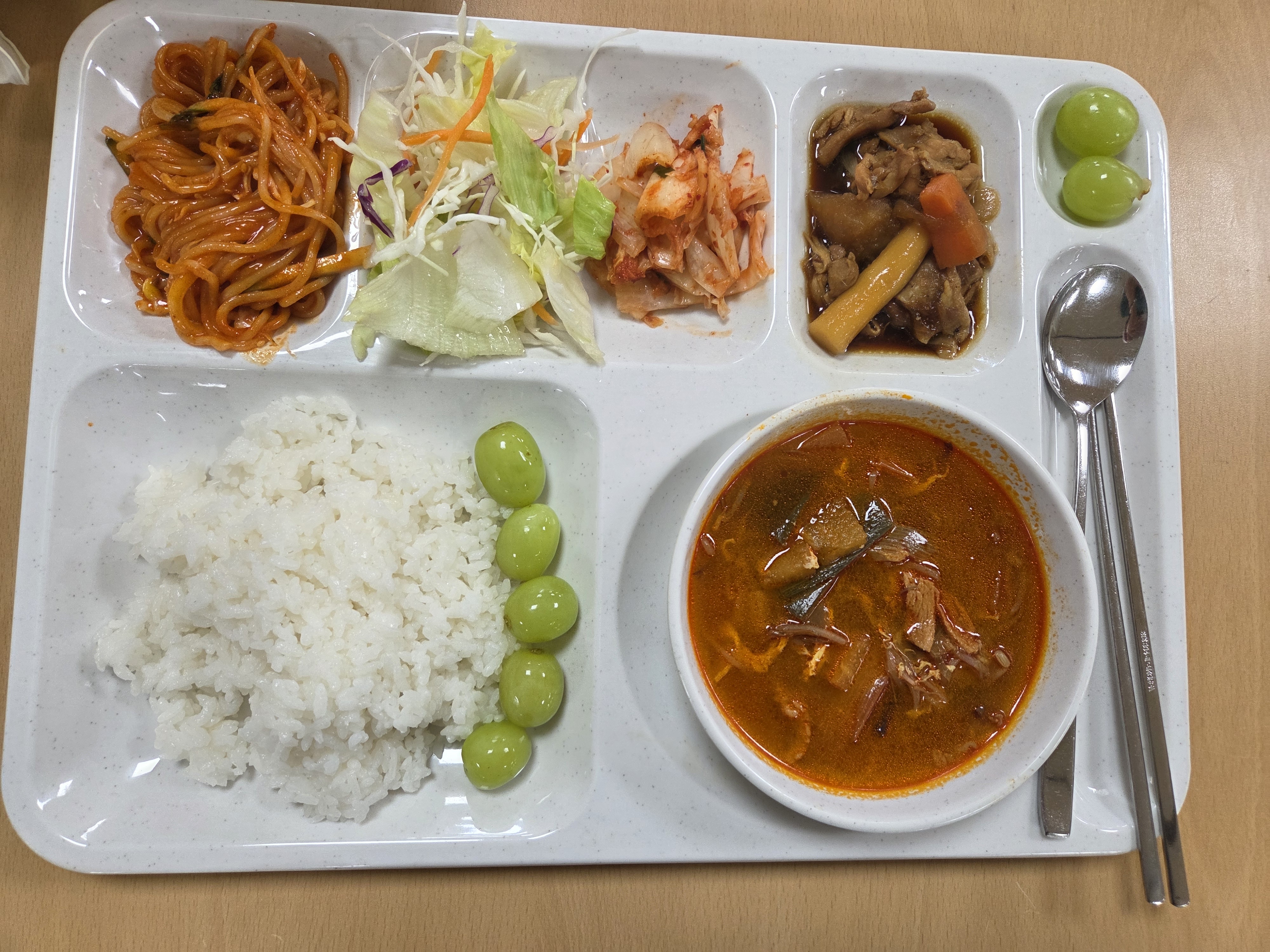 ���Ļ���