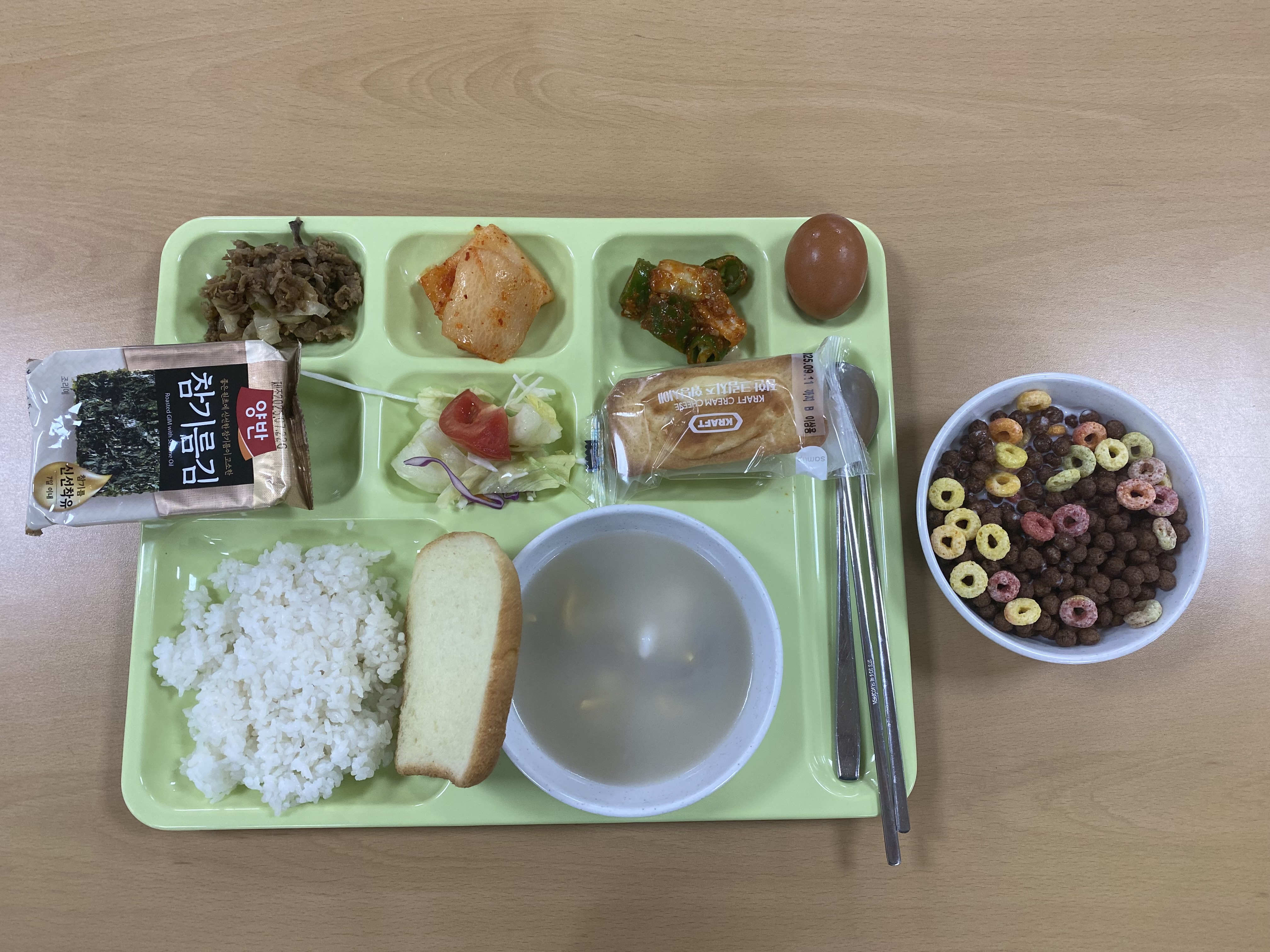 ���Ļ���