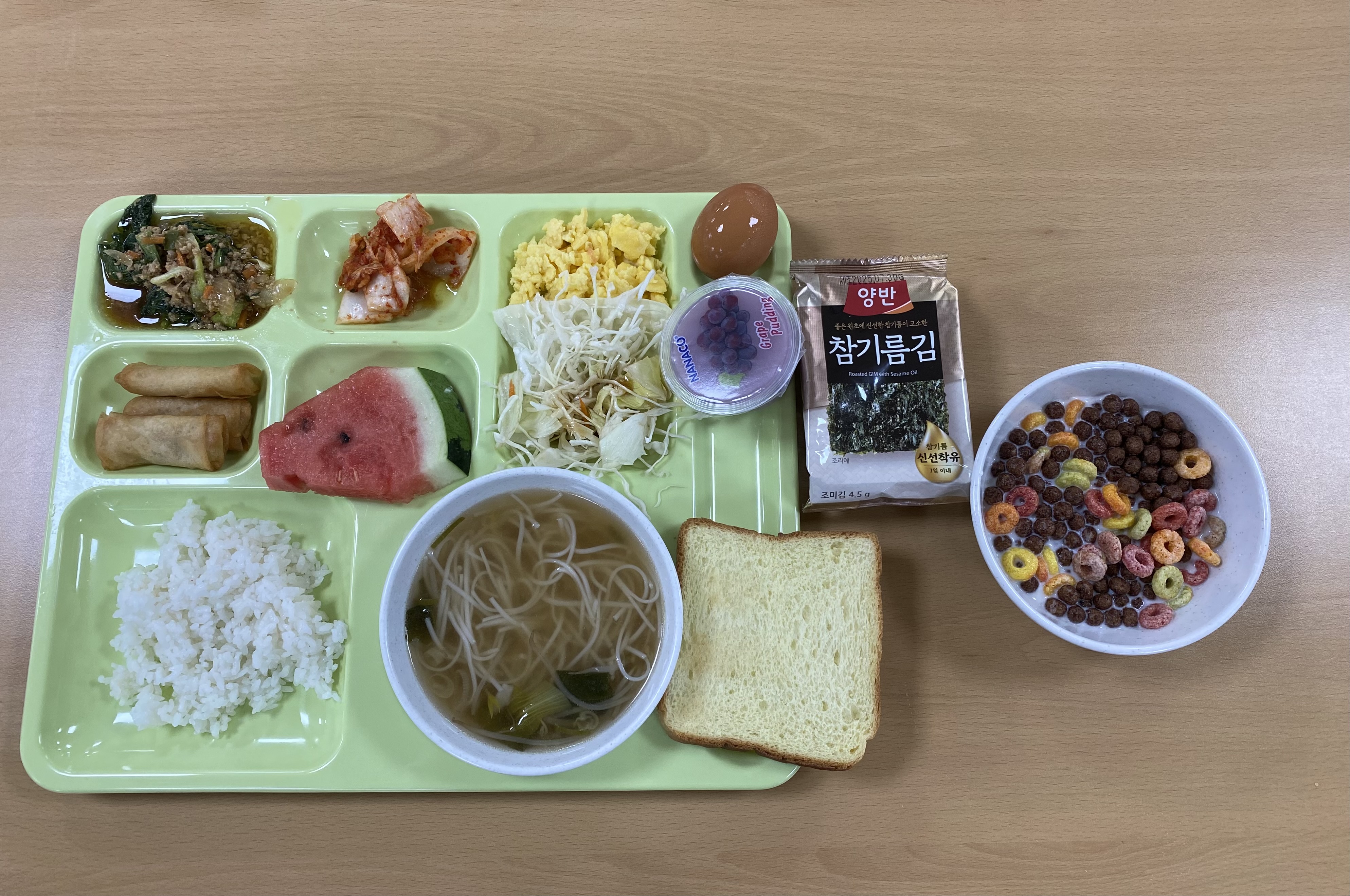 ���Ļ���