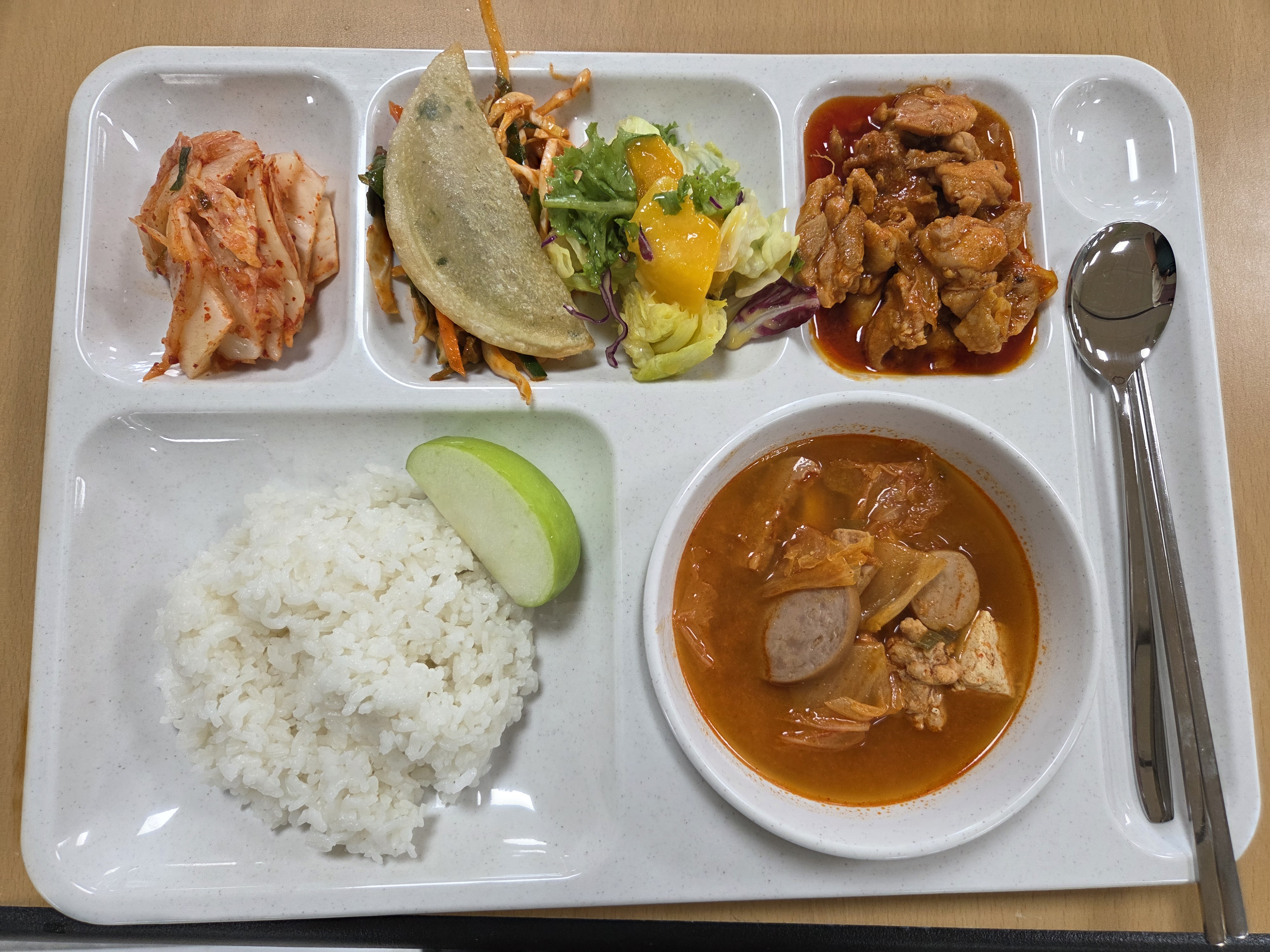 ���Ļ���