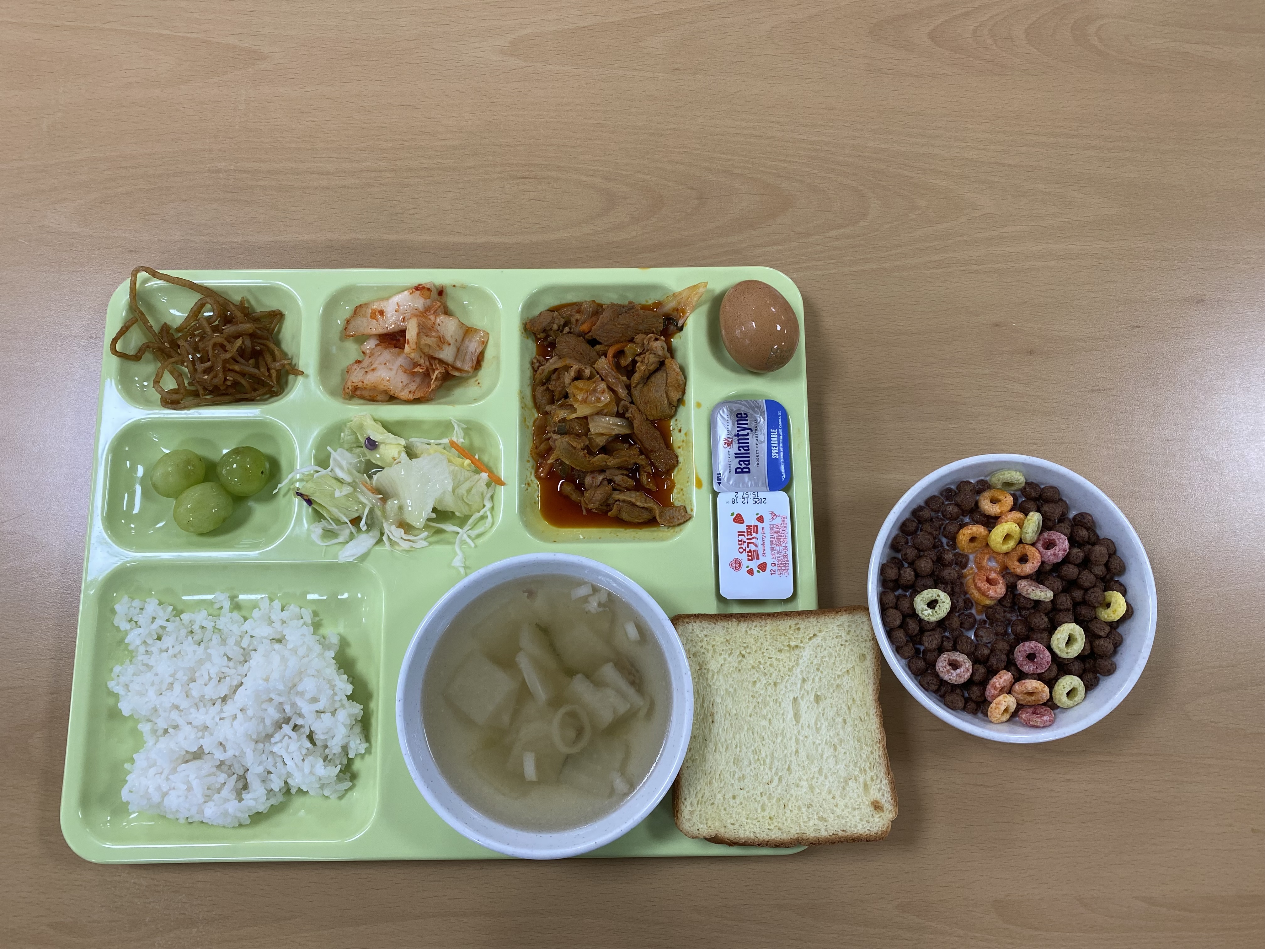 ���Ļ���