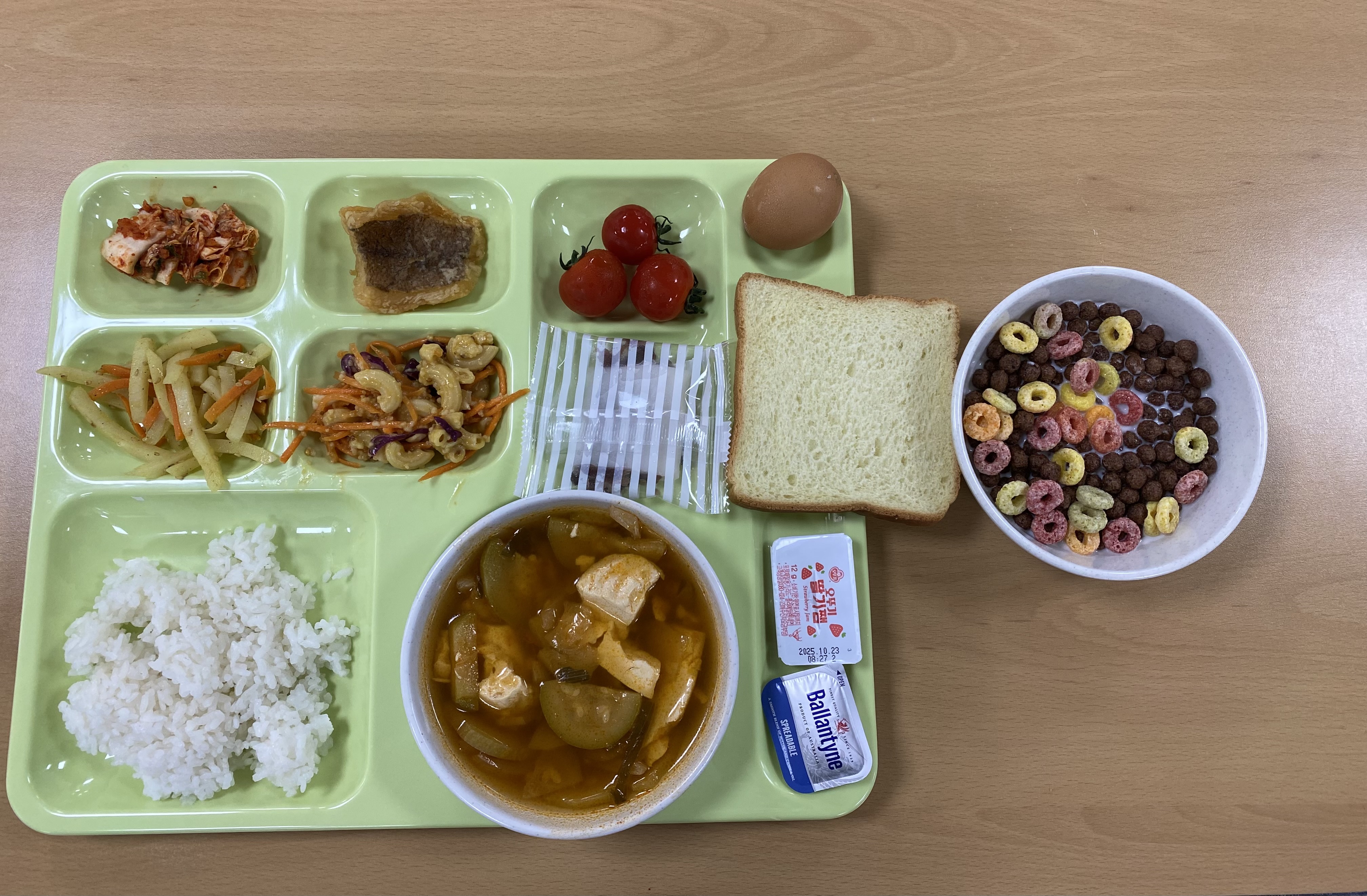 ���Ļ���