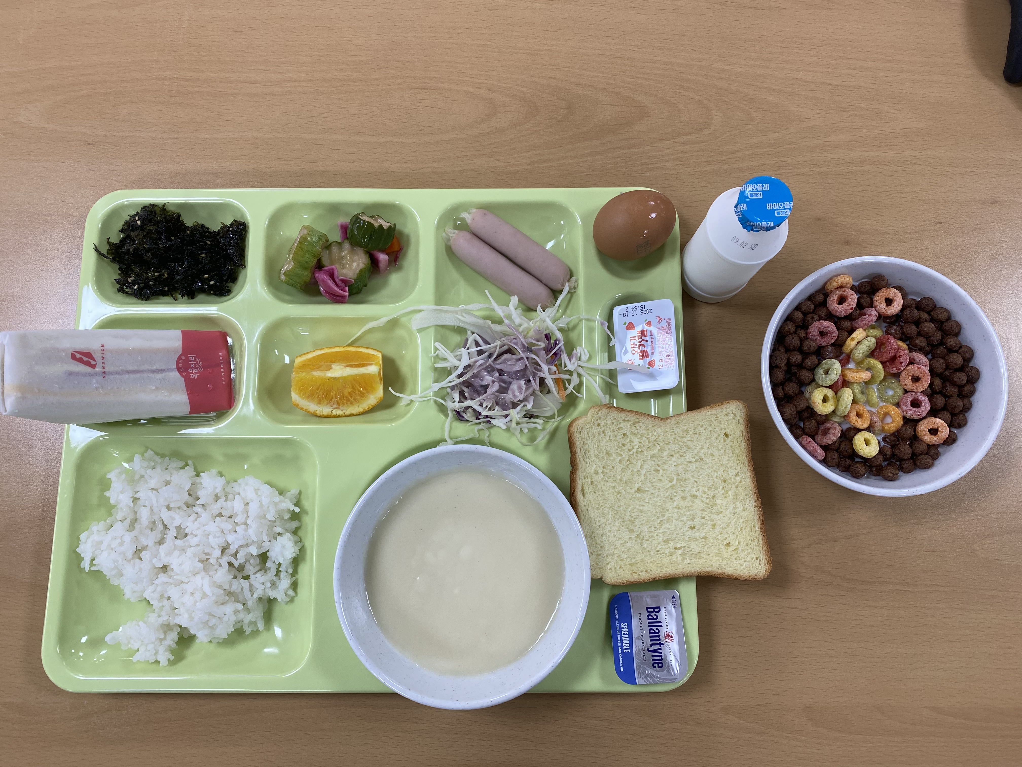 ���Ļ���