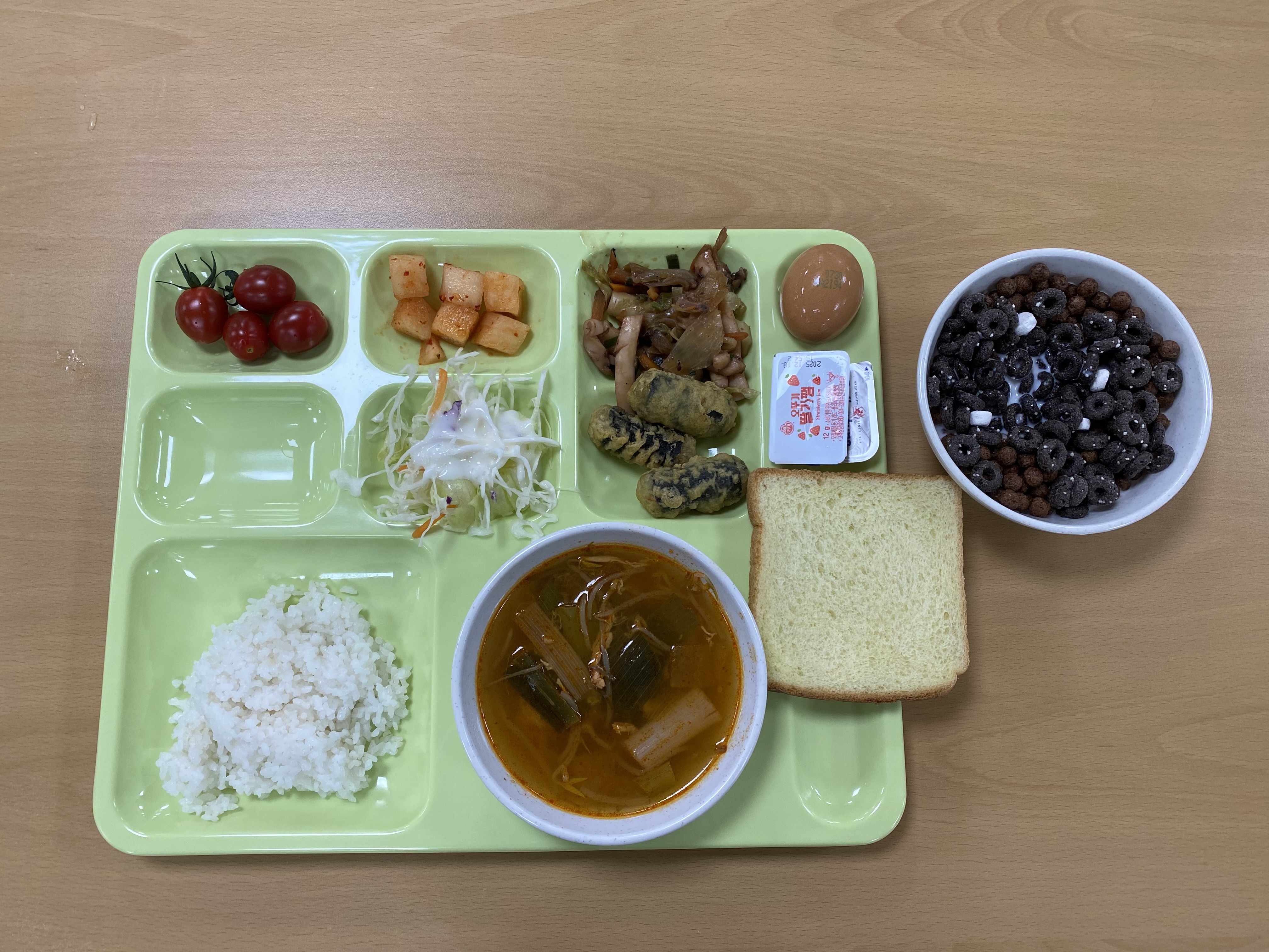 ���Ļ���