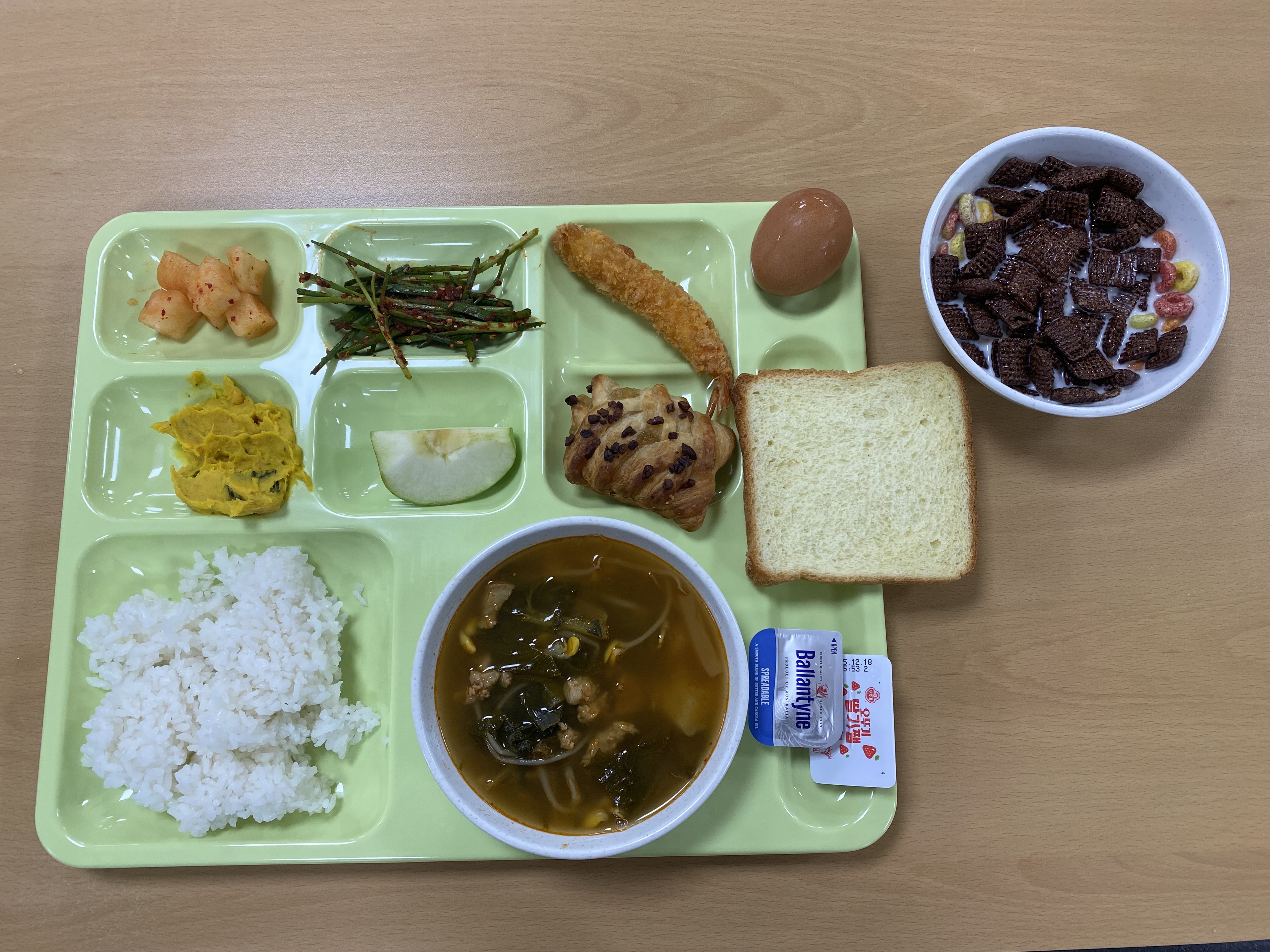 ���Ļ���