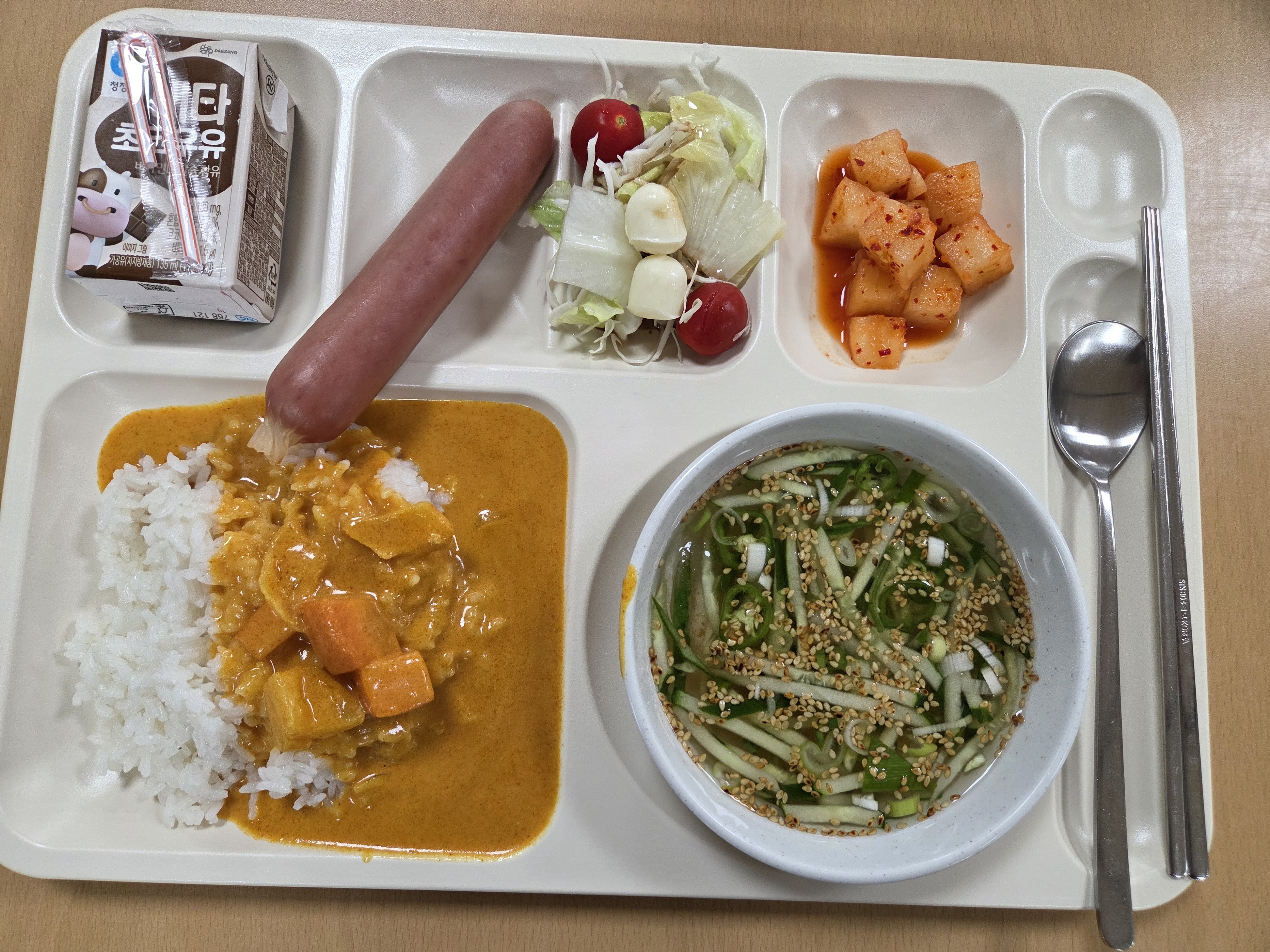 ���Ļ���