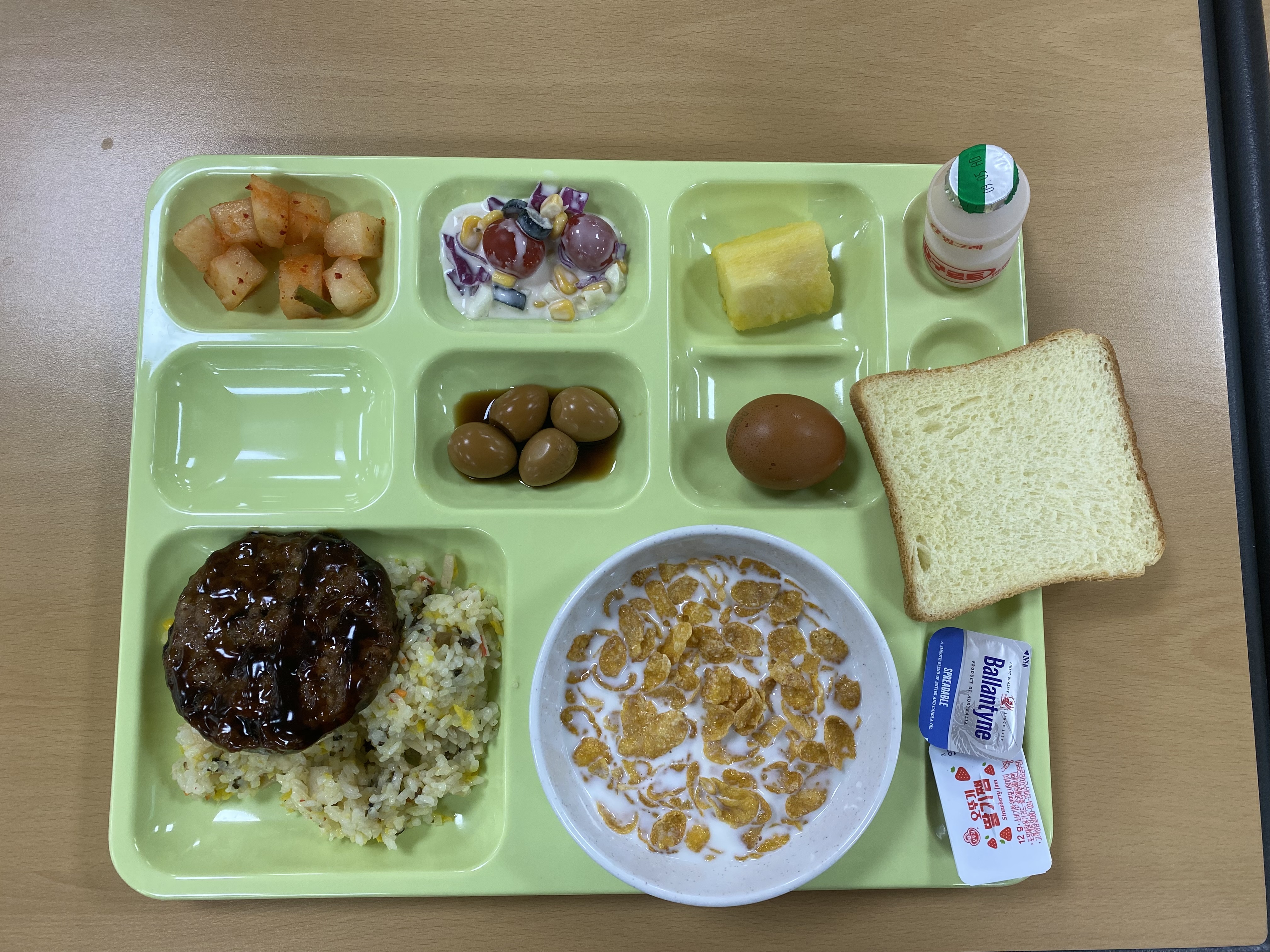 ���Ļ���