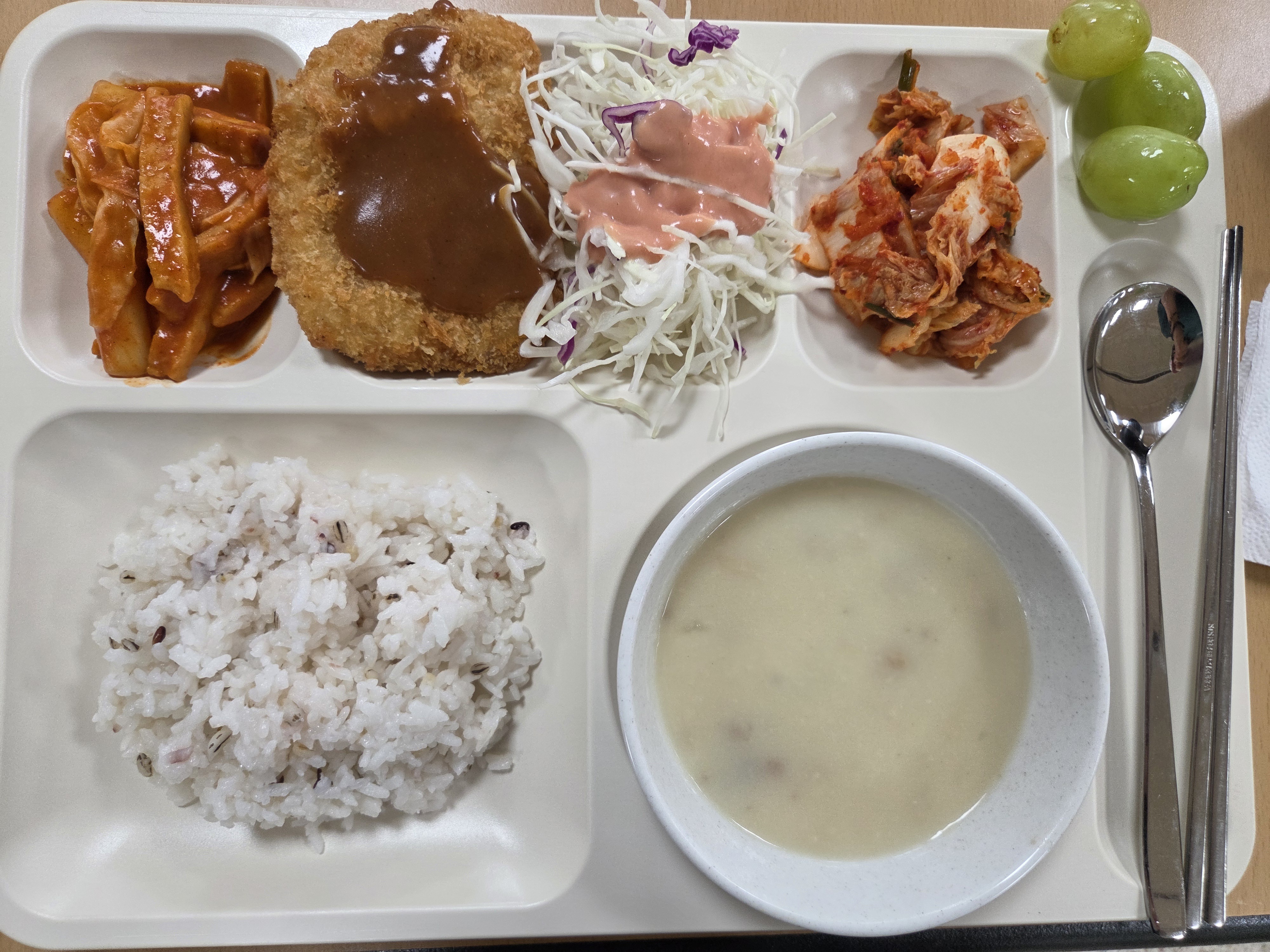 ���Ļ���