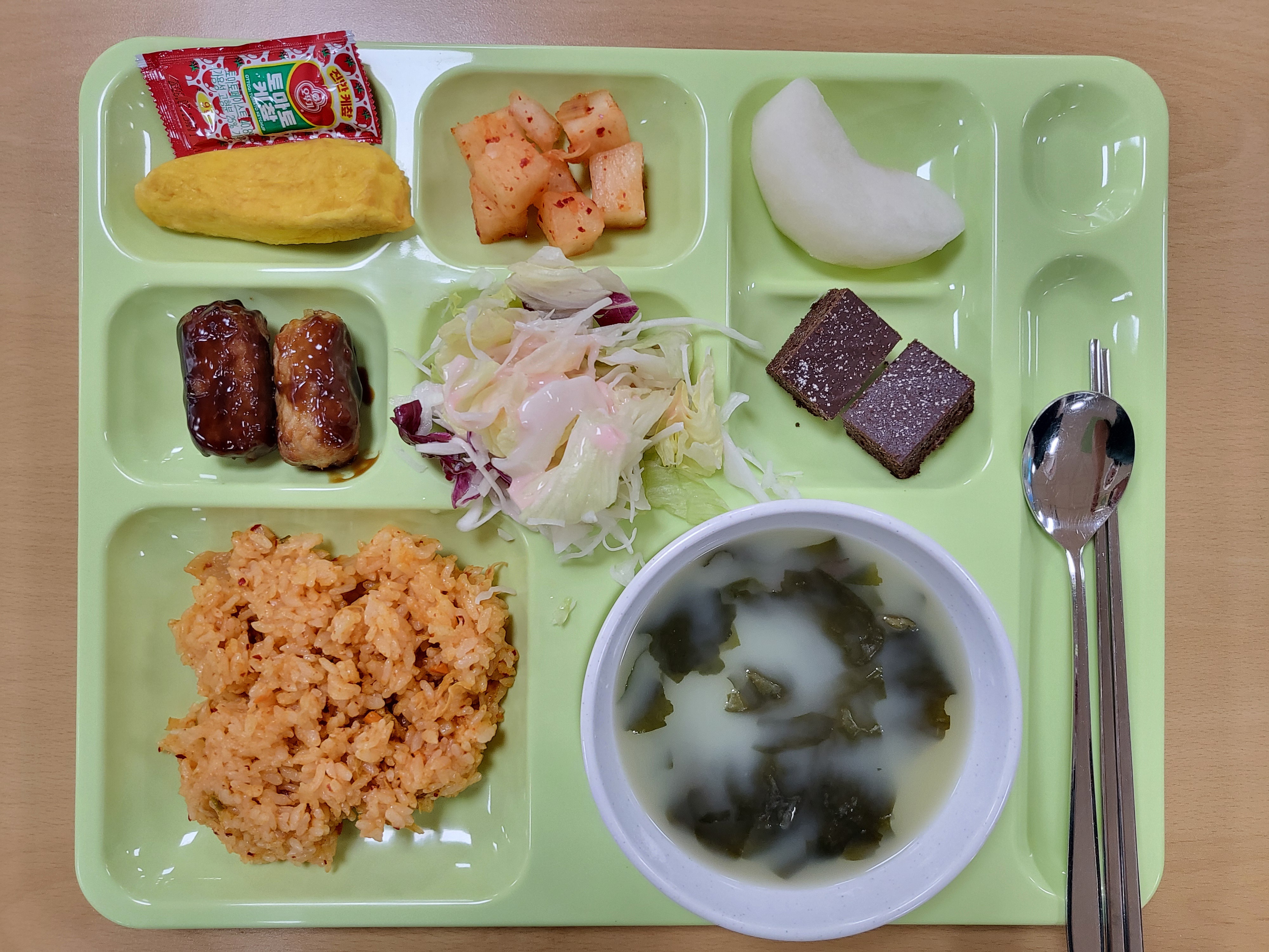 ���Ļ���