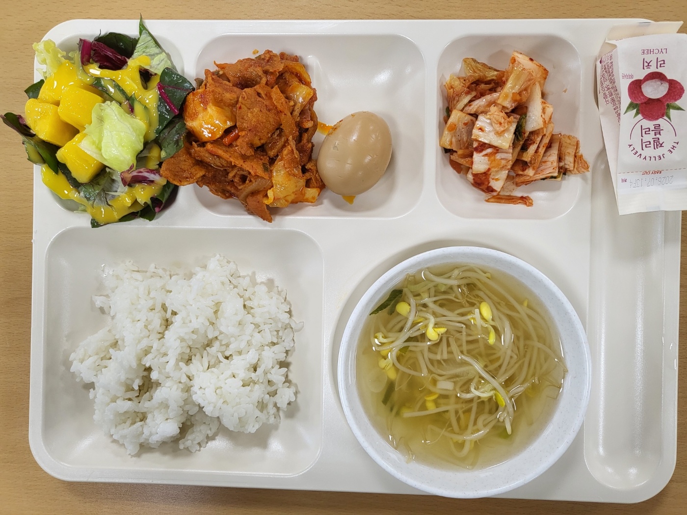 ���Ļ���