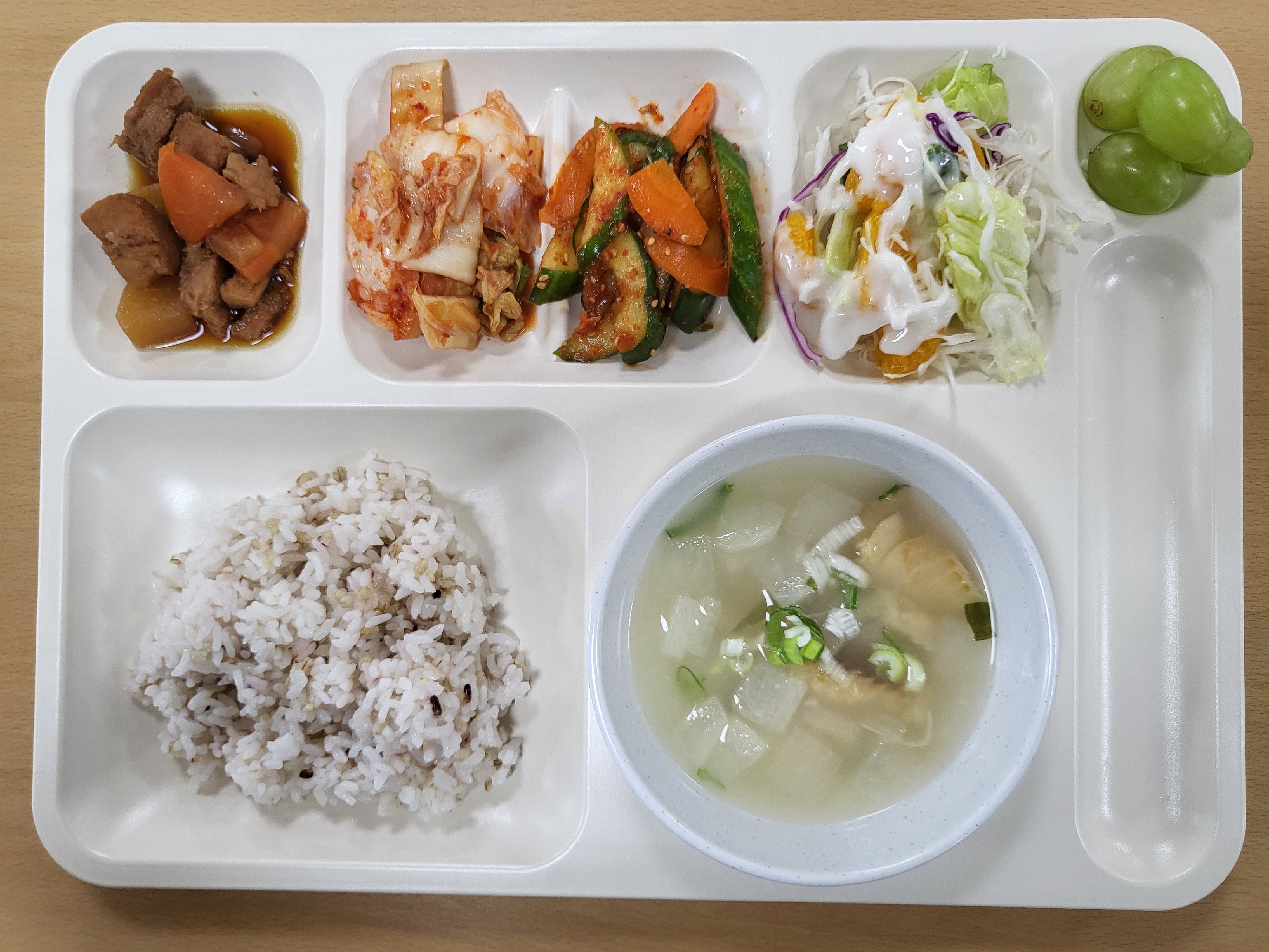 ���Ļ���