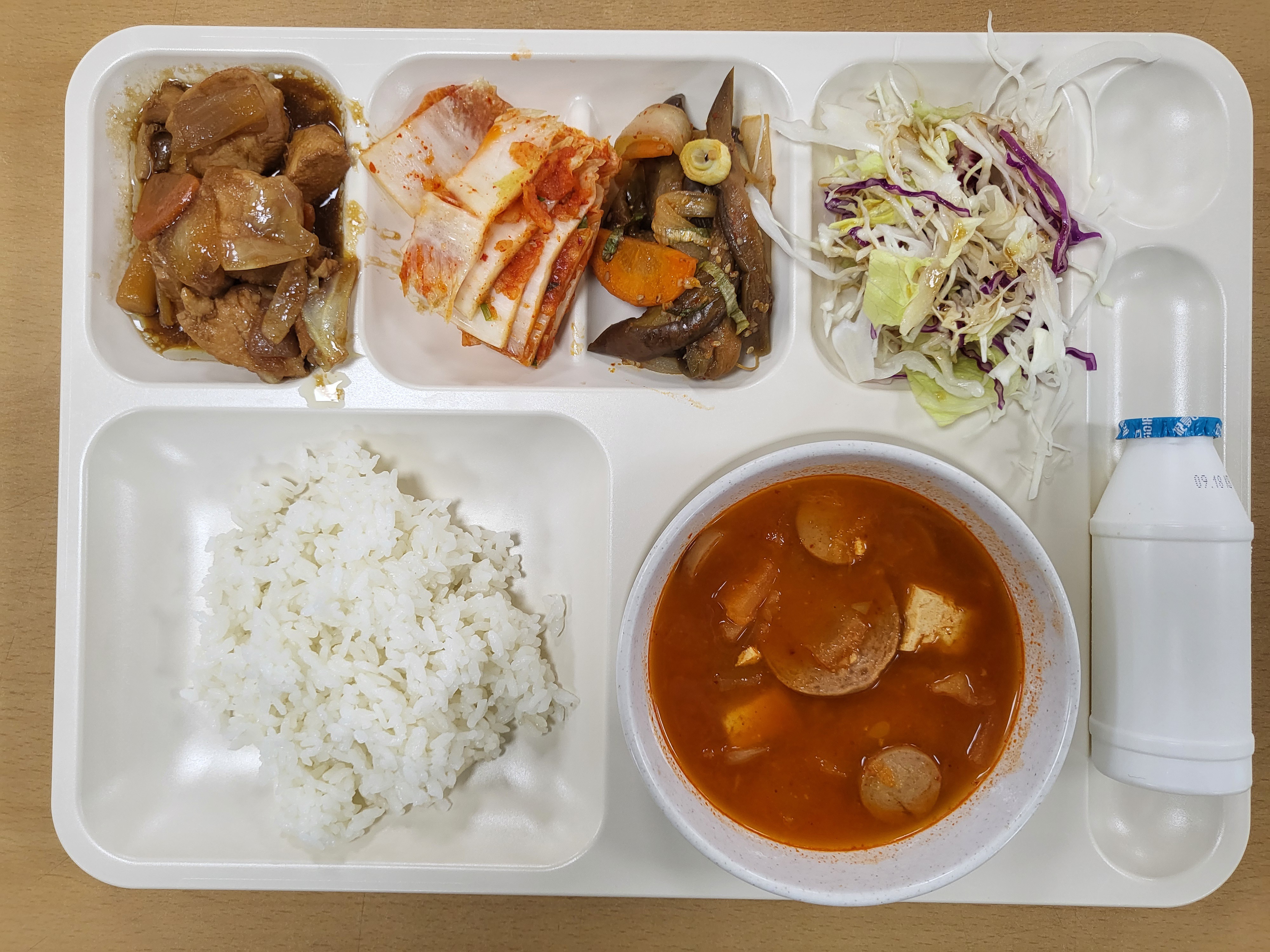 ���Ļ���