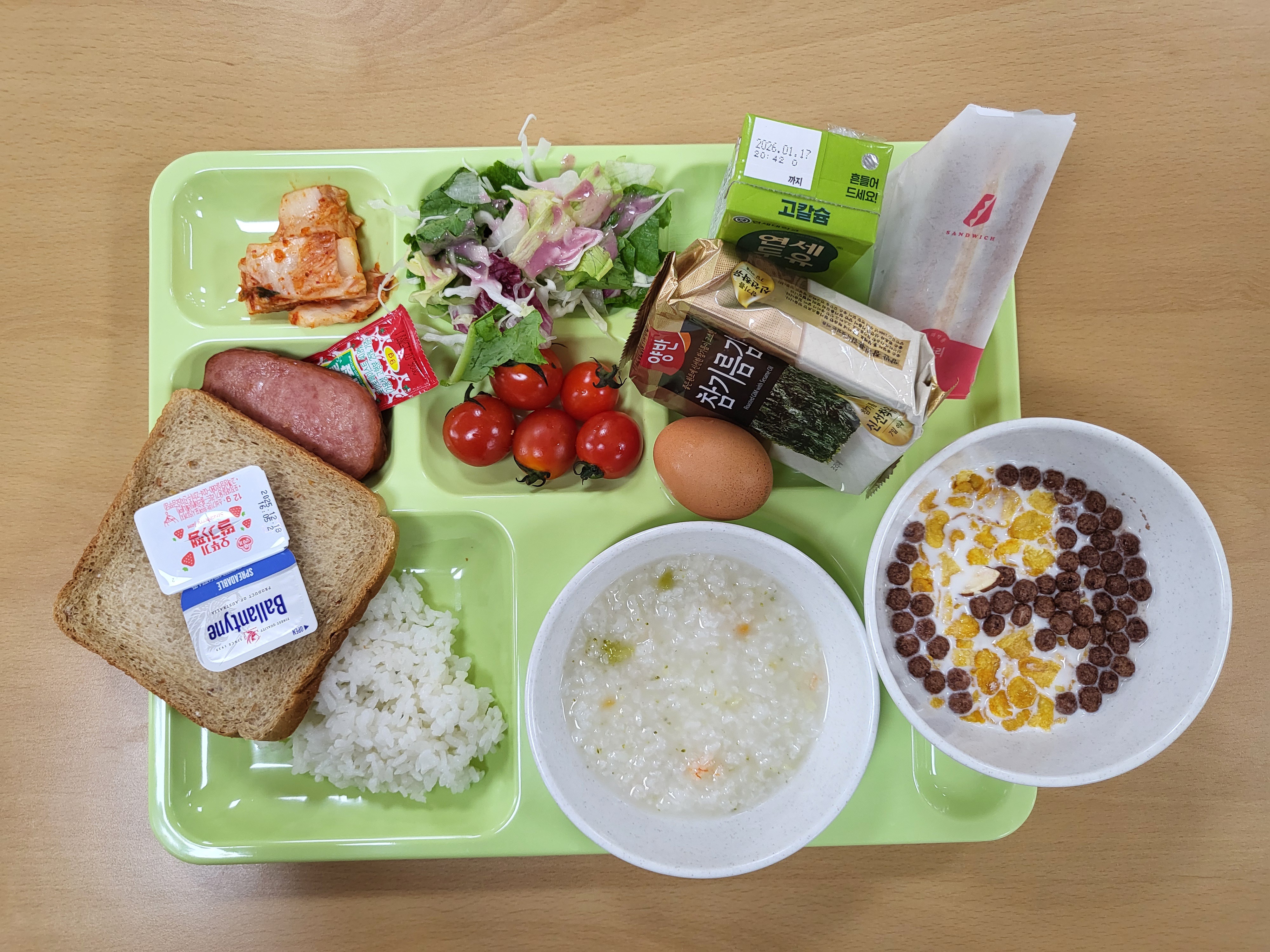 ���Ļ���