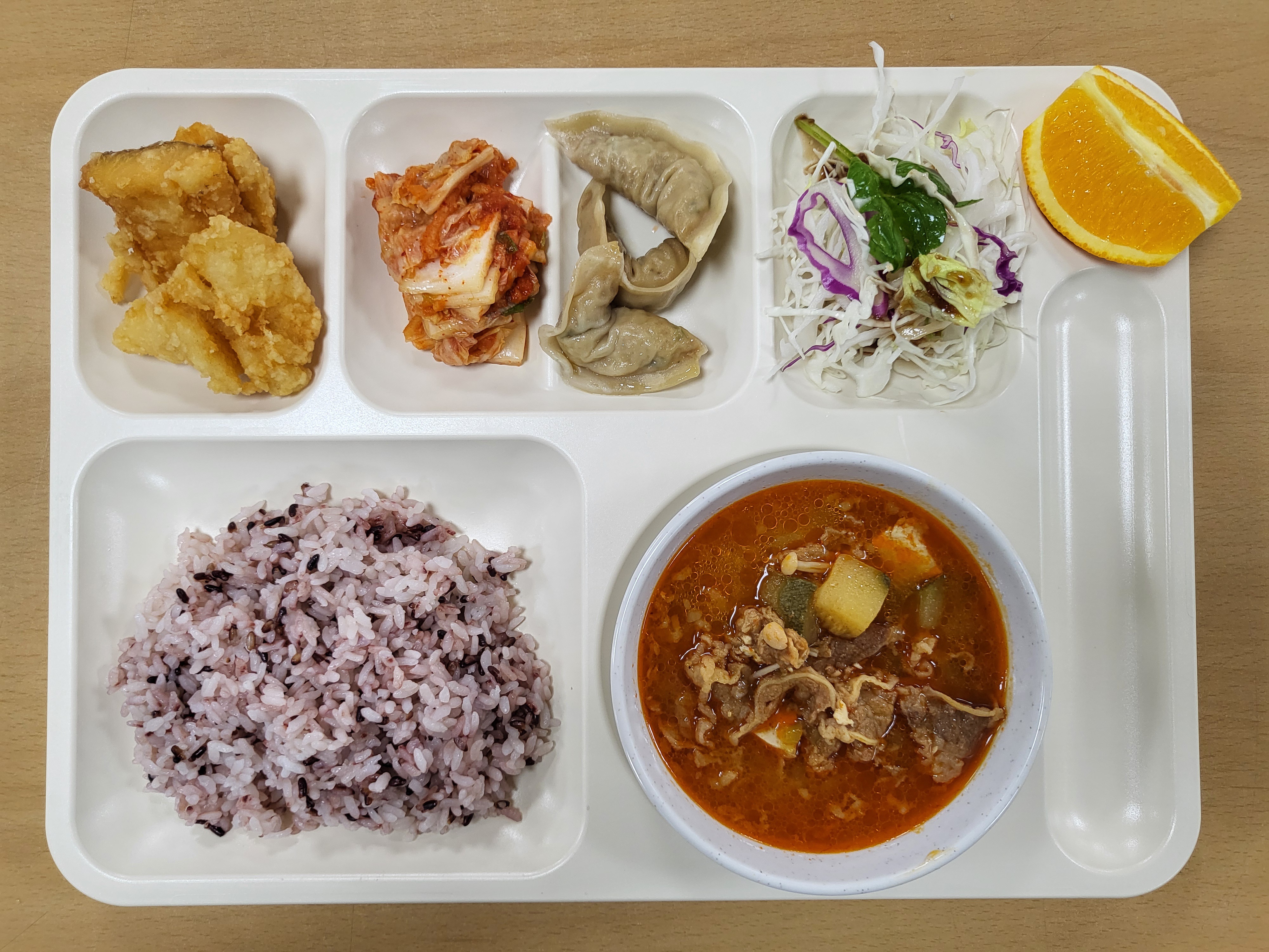 ���Ļ���