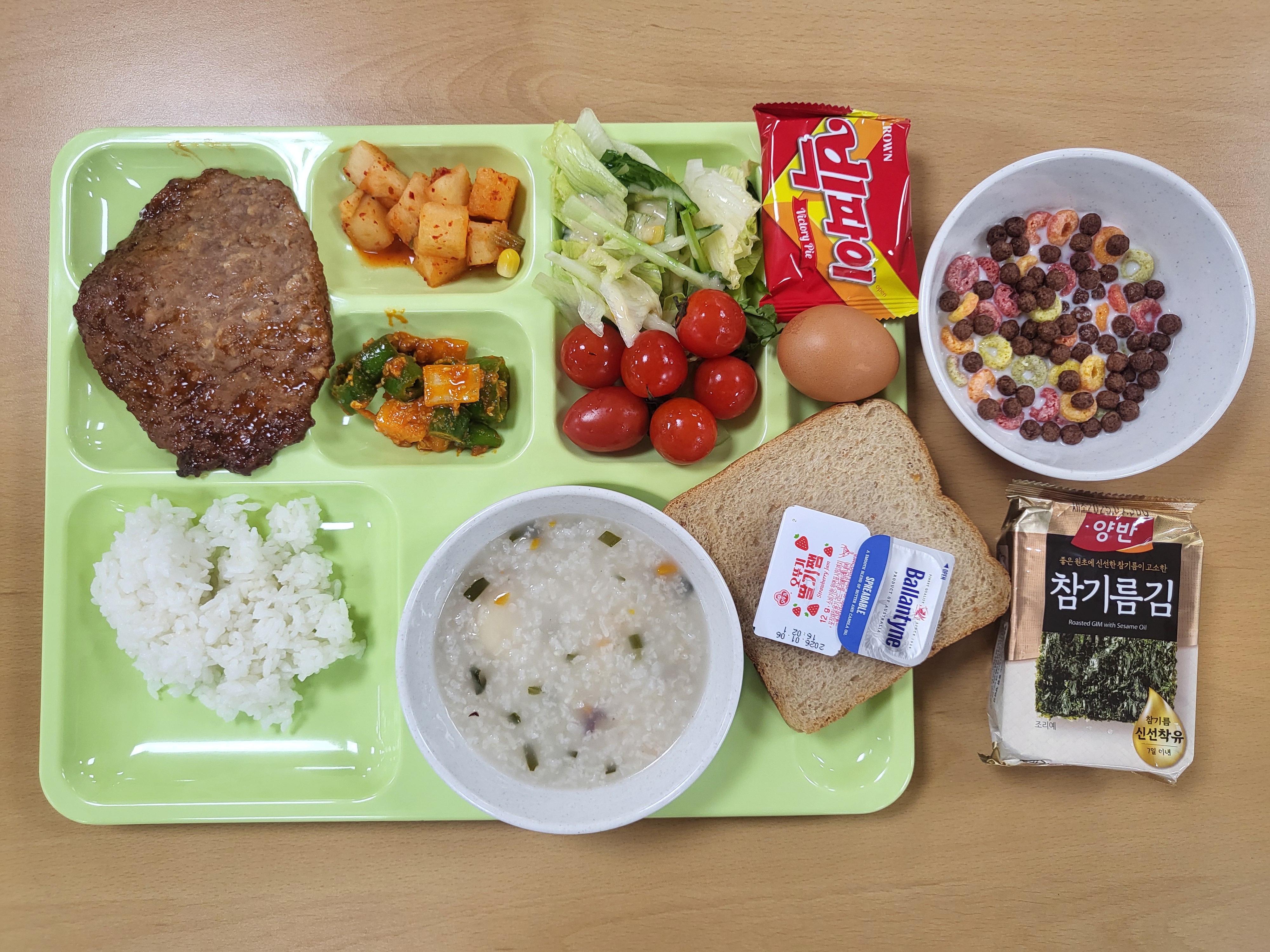 ���Ļ���