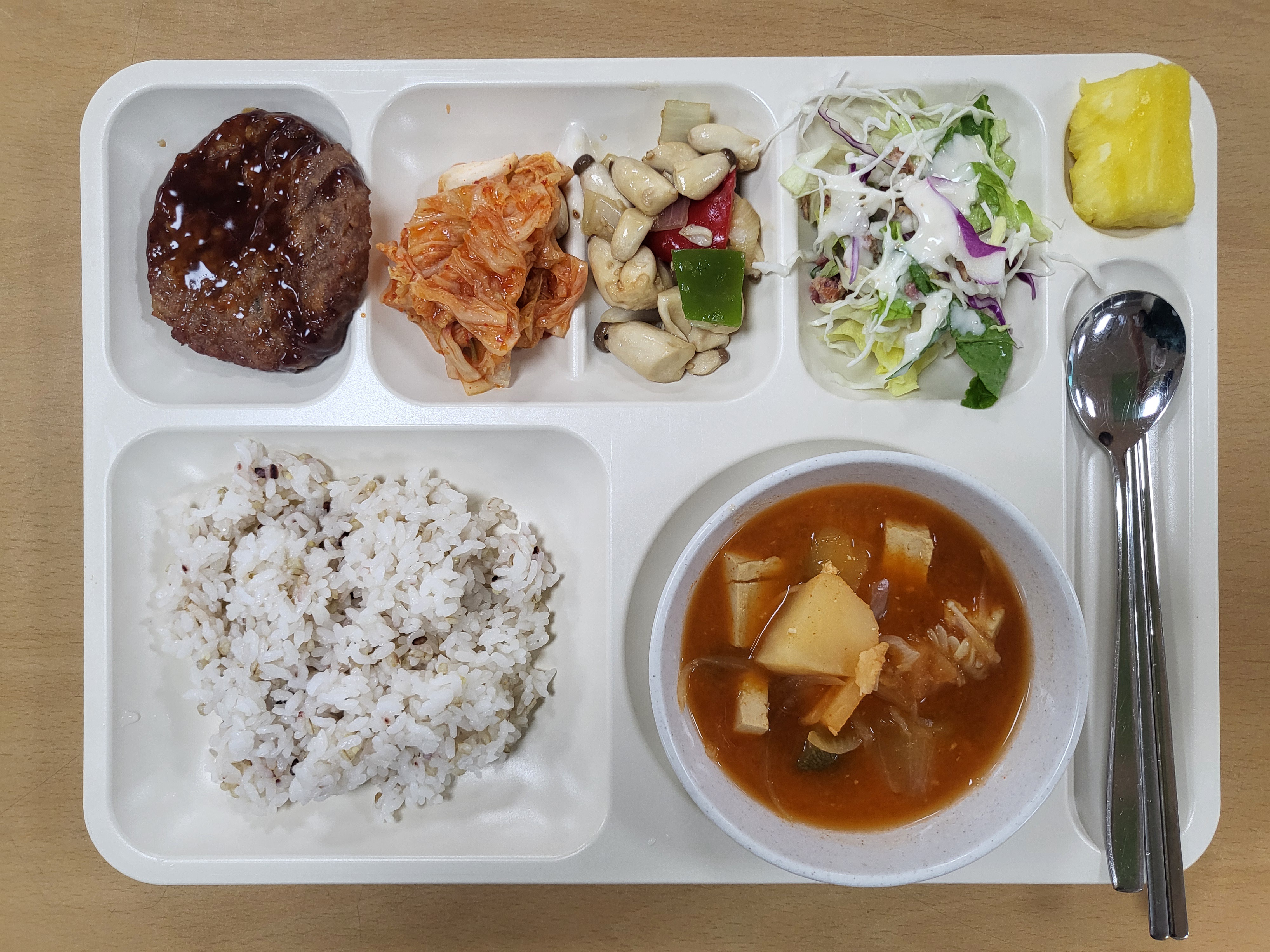 ���Ļ���