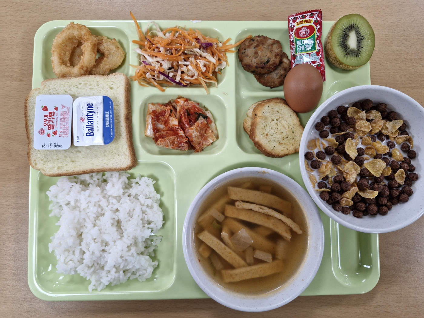 ���Ļ���