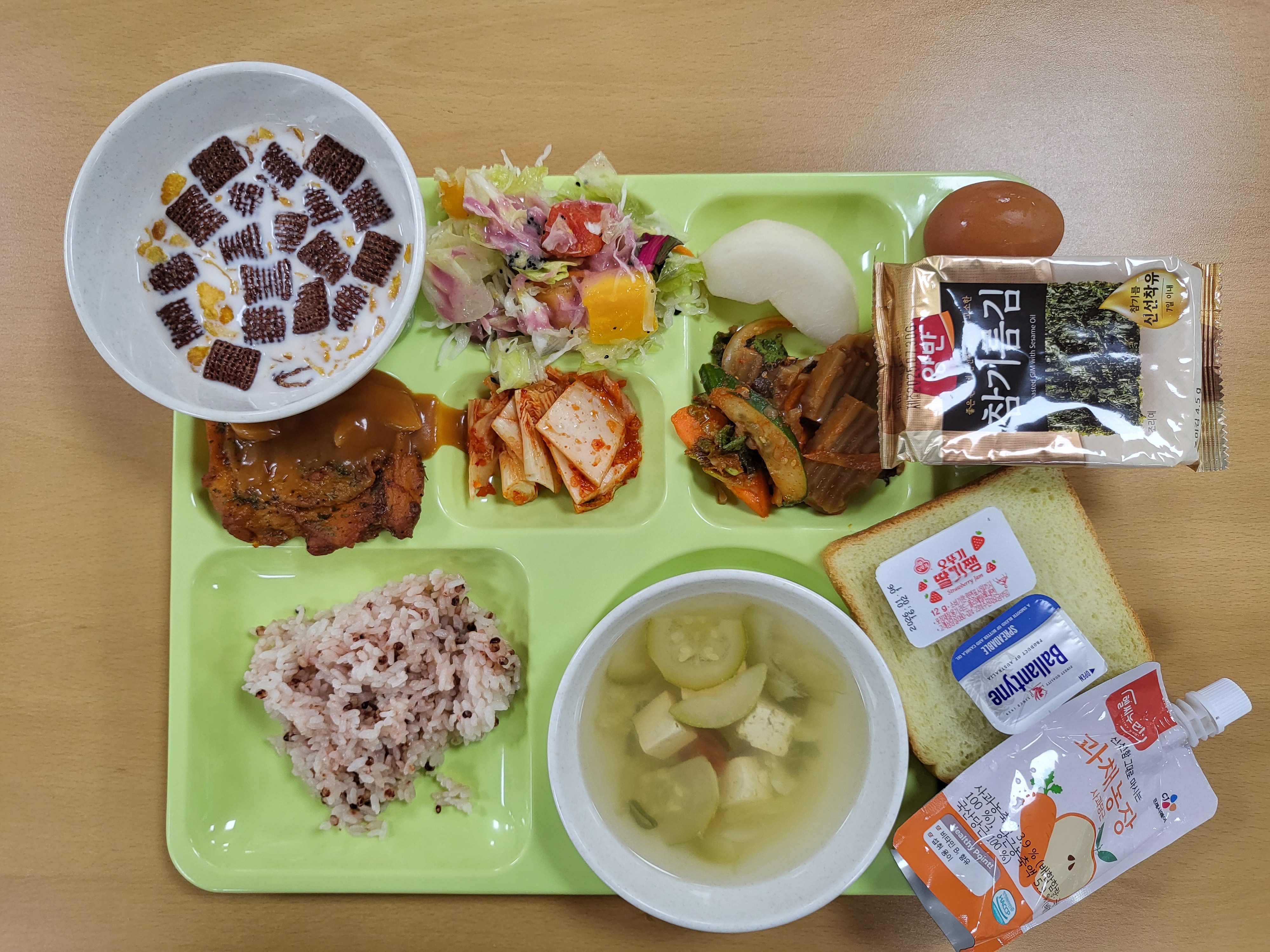 ���Ļ���