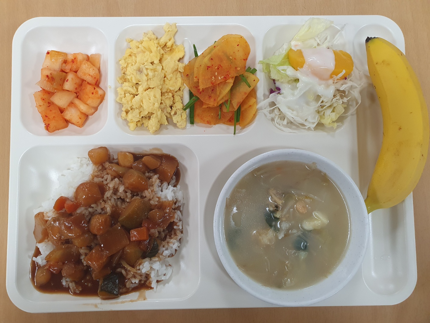 ���Ļ���