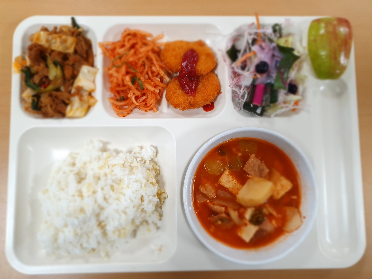 ���Ļ���