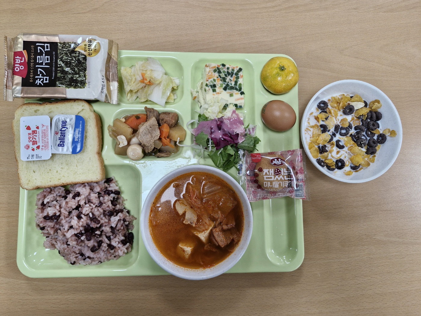 ���Ļ���