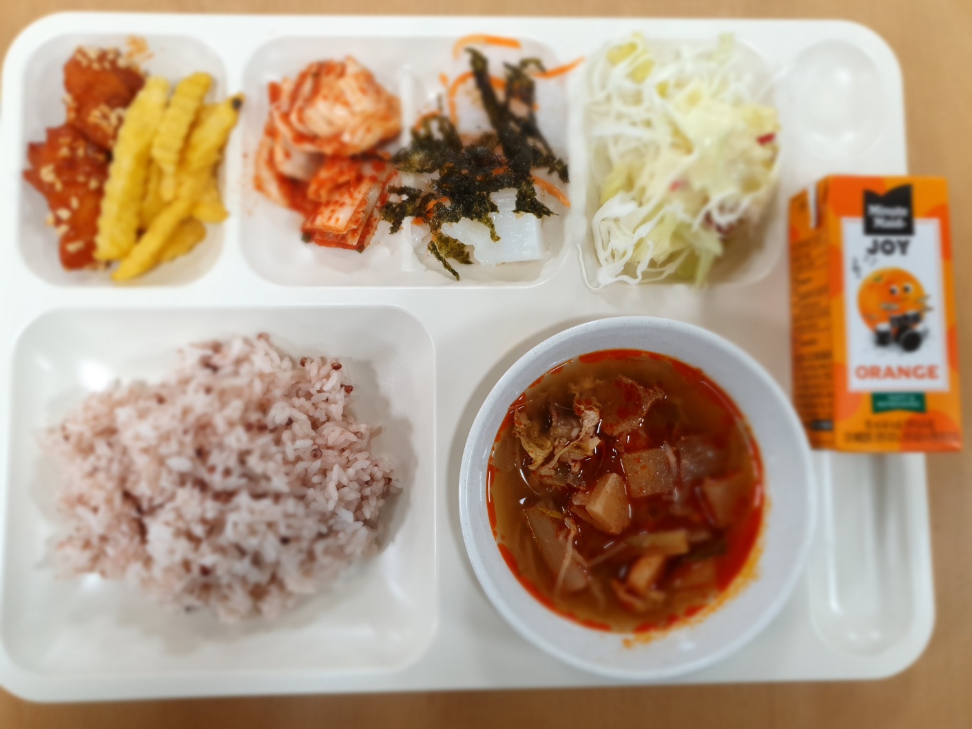 ���Ļ���