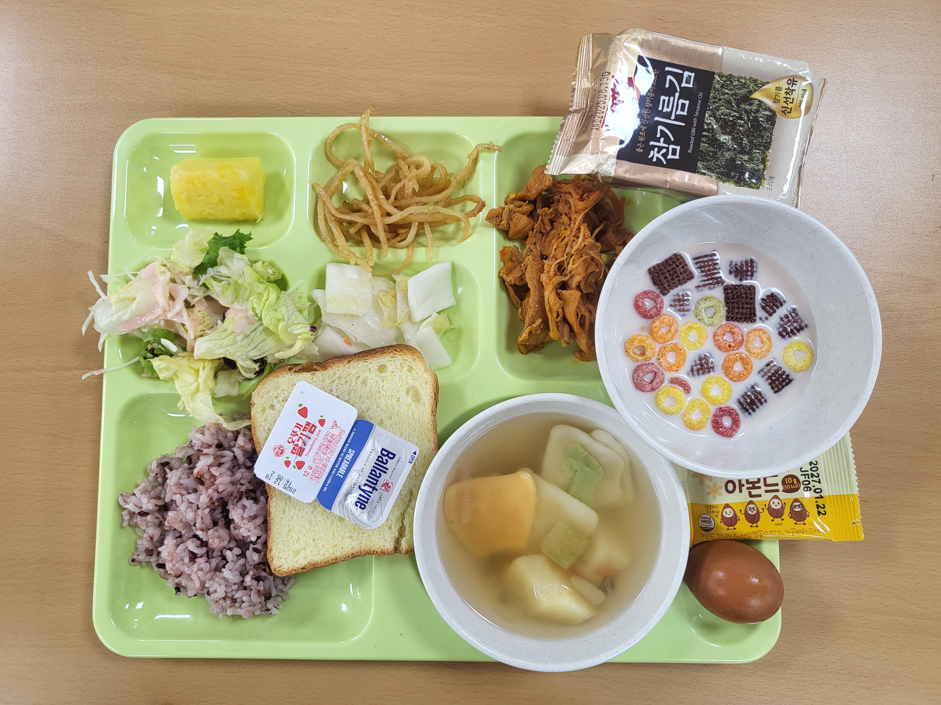 ���Ļ���