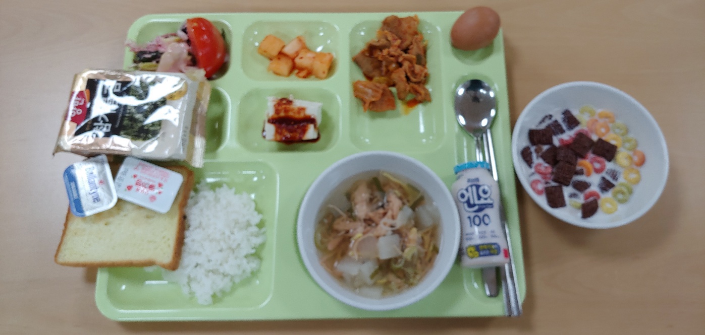 ���Ļ���