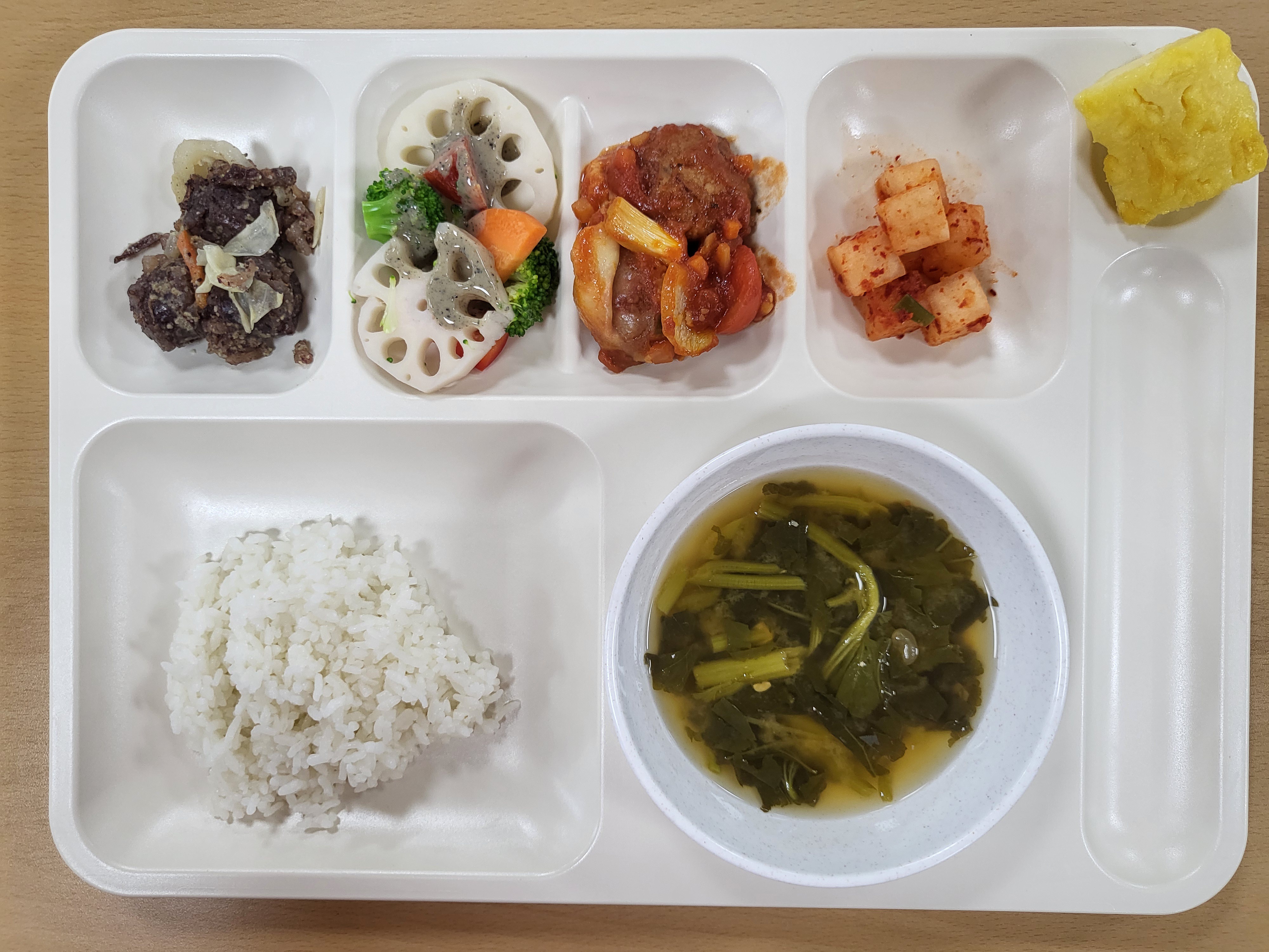 ���Ļ���