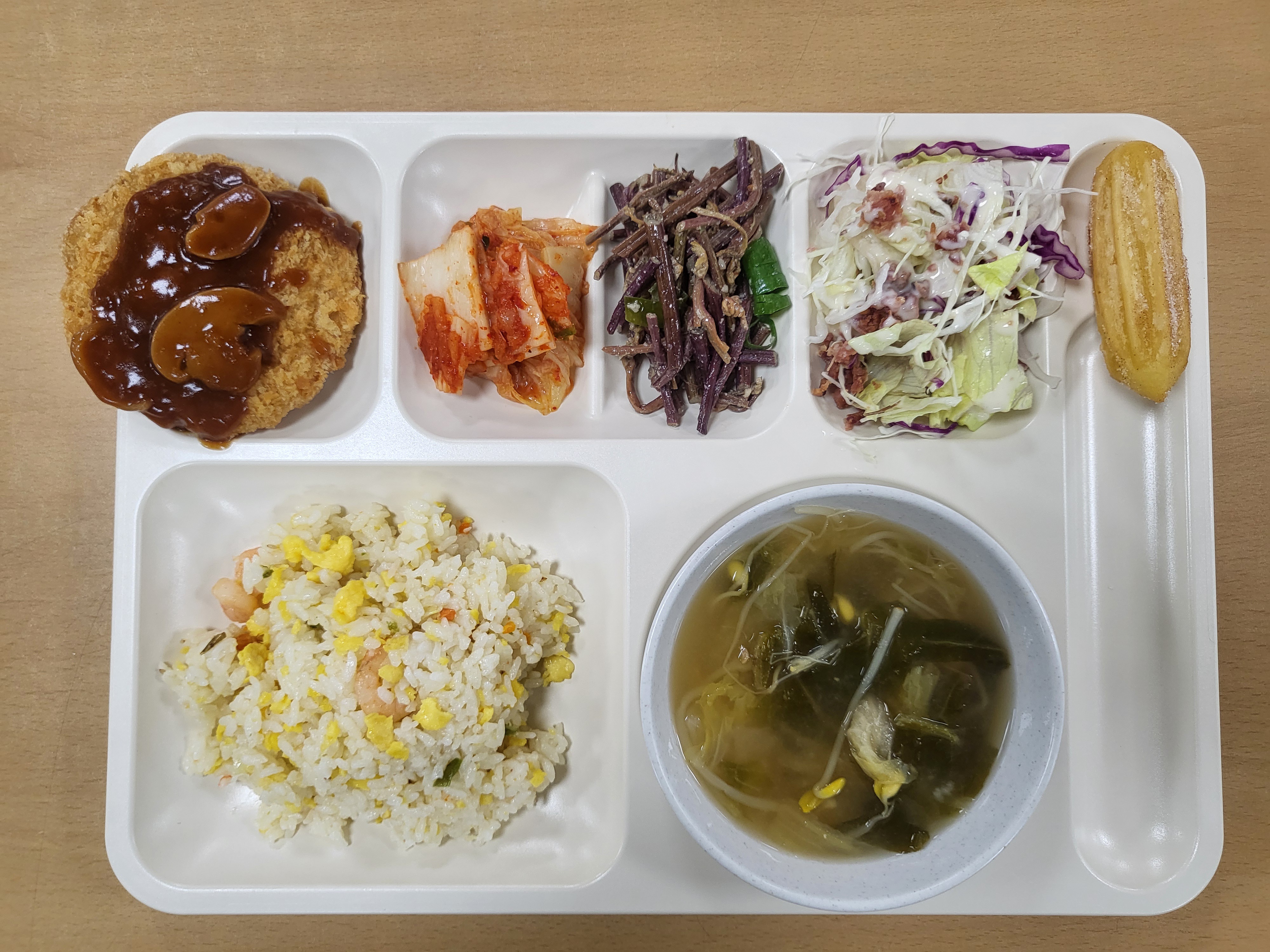 ���Ļ���