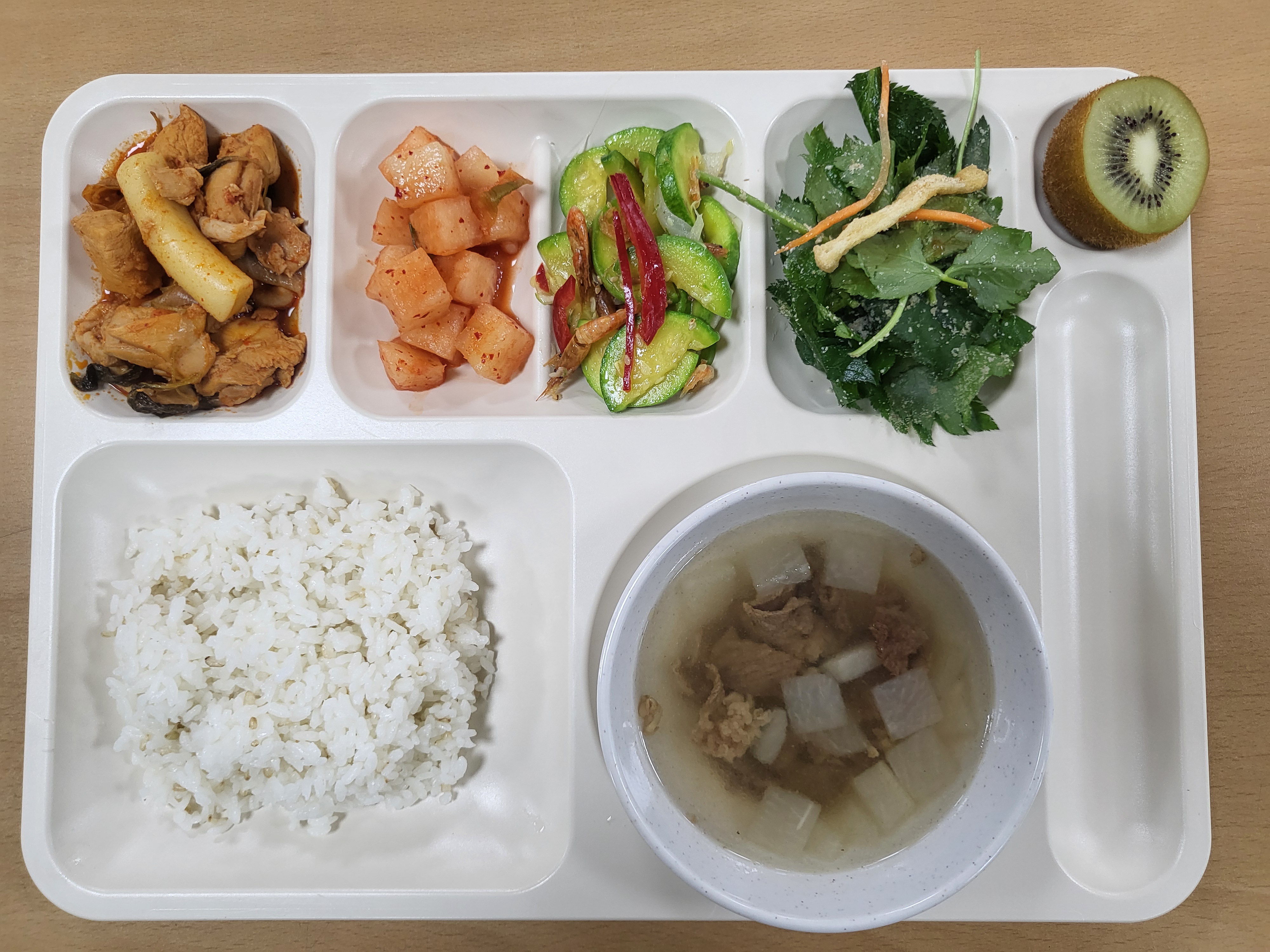 ���Ļ���